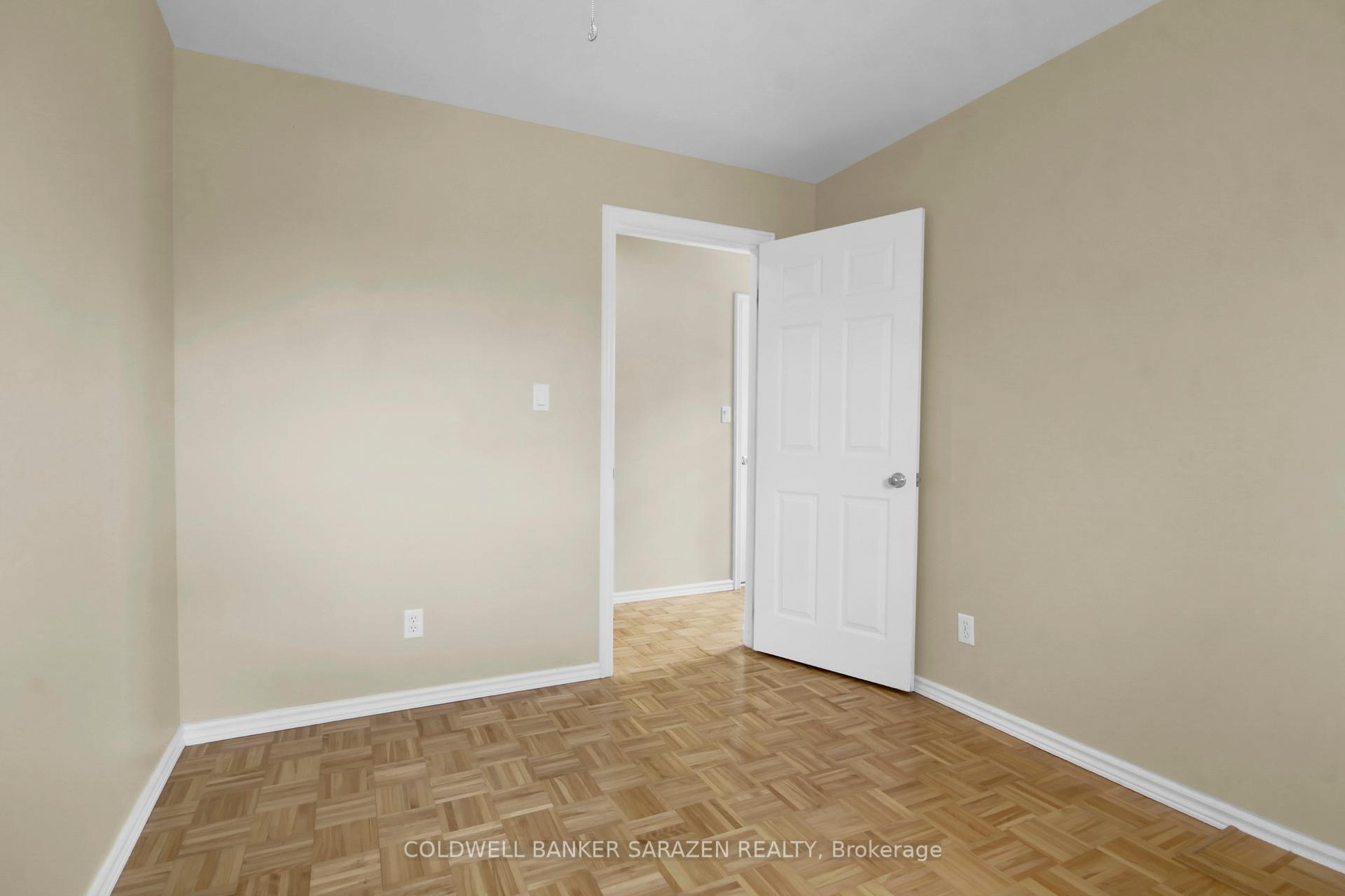 Photo 34 of 30 Harrold Place, Ottawa, Carlington — HOMEH