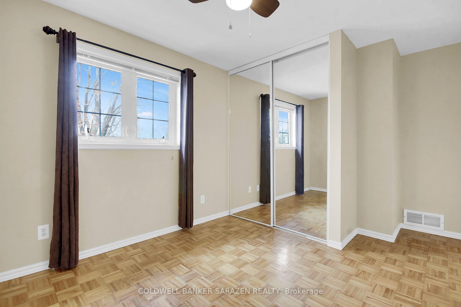 Photo 35 of 30 Harrold Place, Ottawa, Carlington — HOMEH
