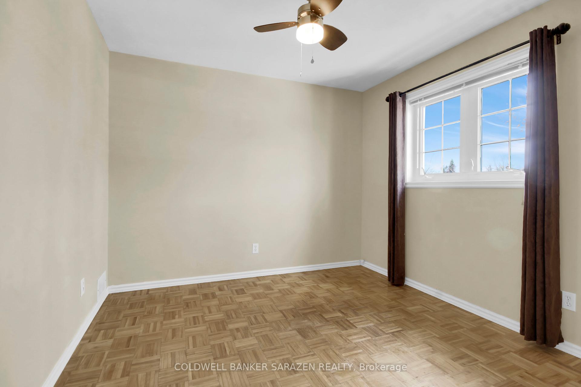 Photo 36 of 30 Harrold Place, Ottawa, Carlington — HOMEH