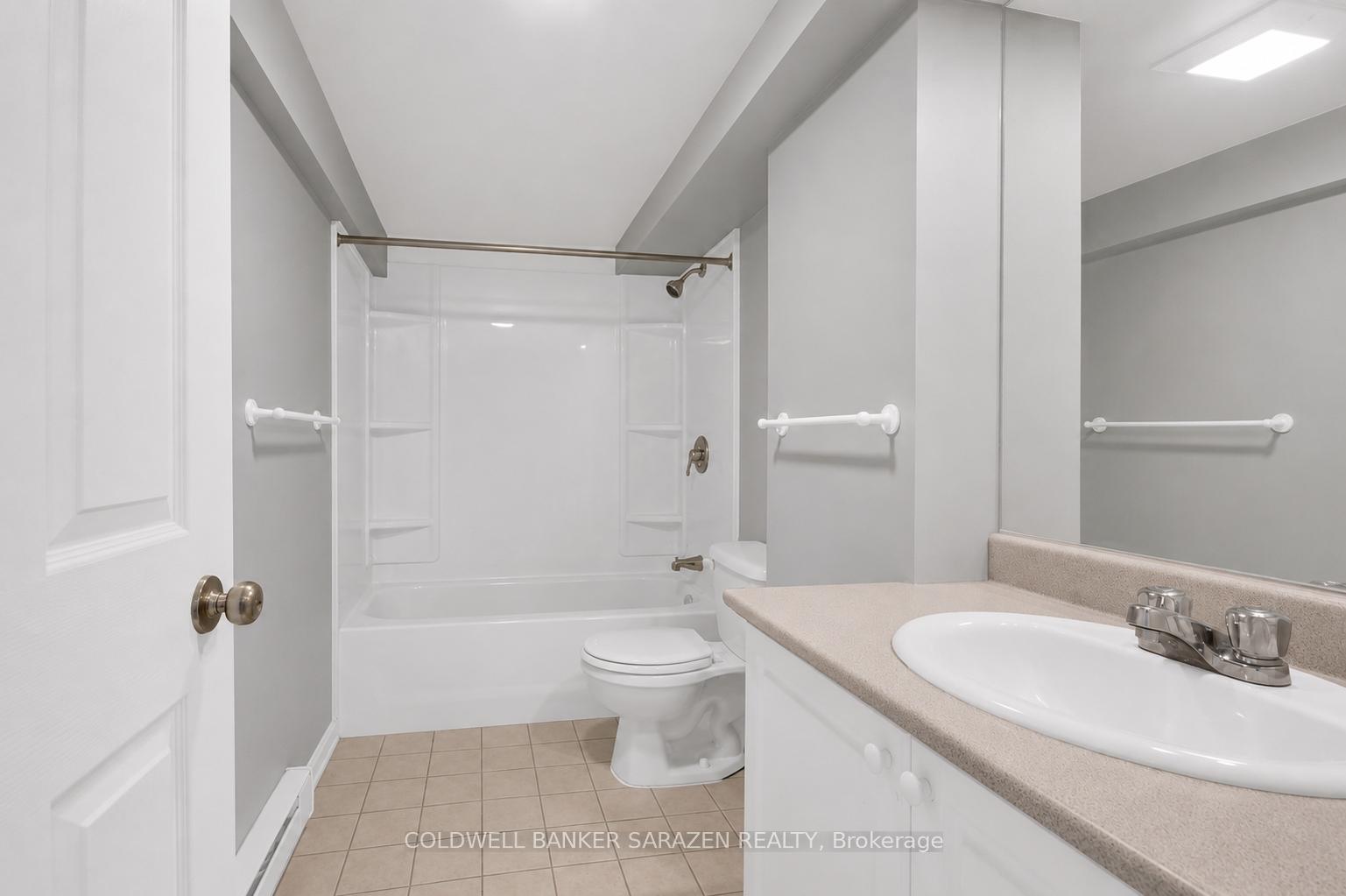 Photo 37 of 30 Harrold Place, Ottawa, Carlington — HOMEH