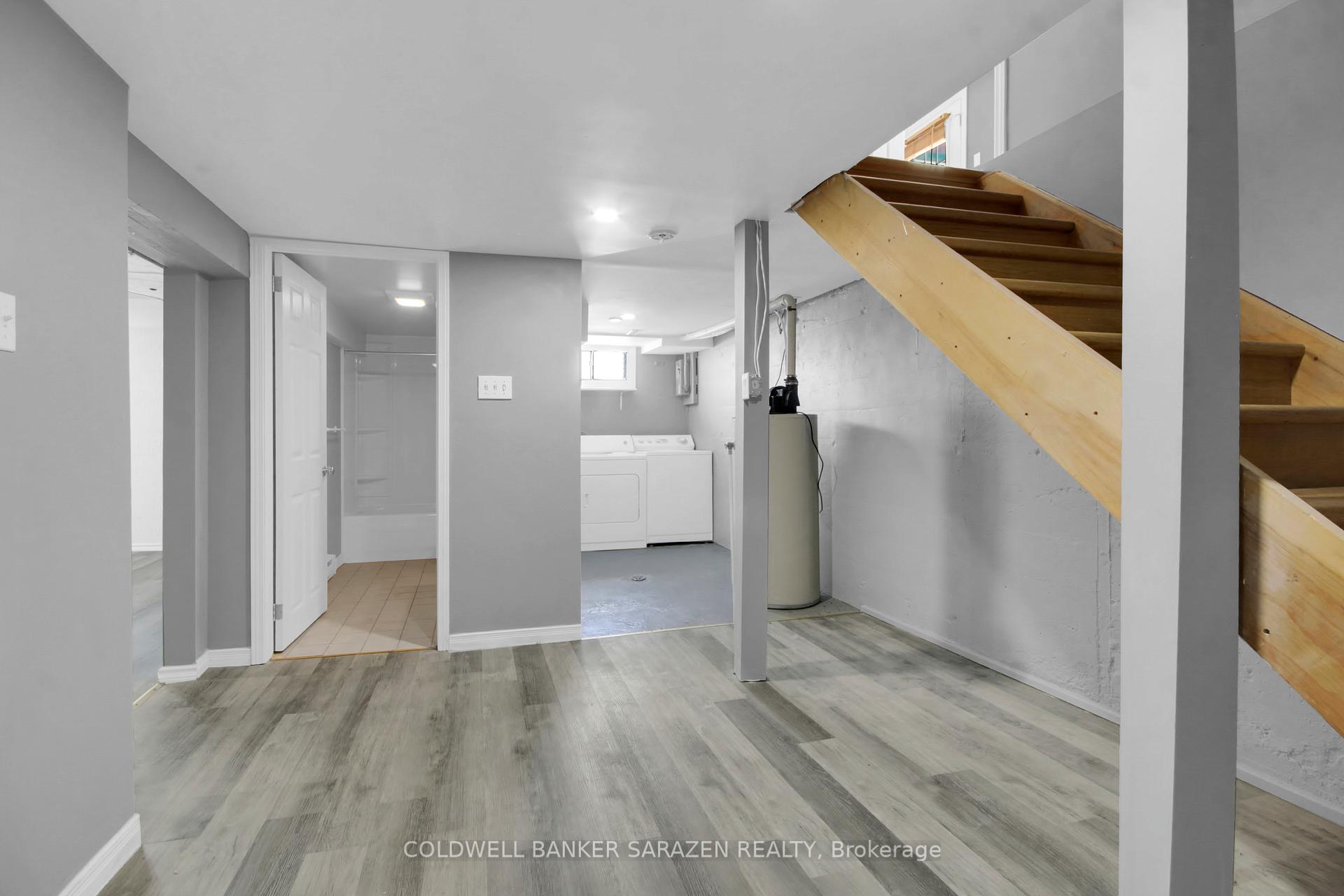 Photo 38 of 30 Harrold Place, Ottawa, Carlington — HOMEH