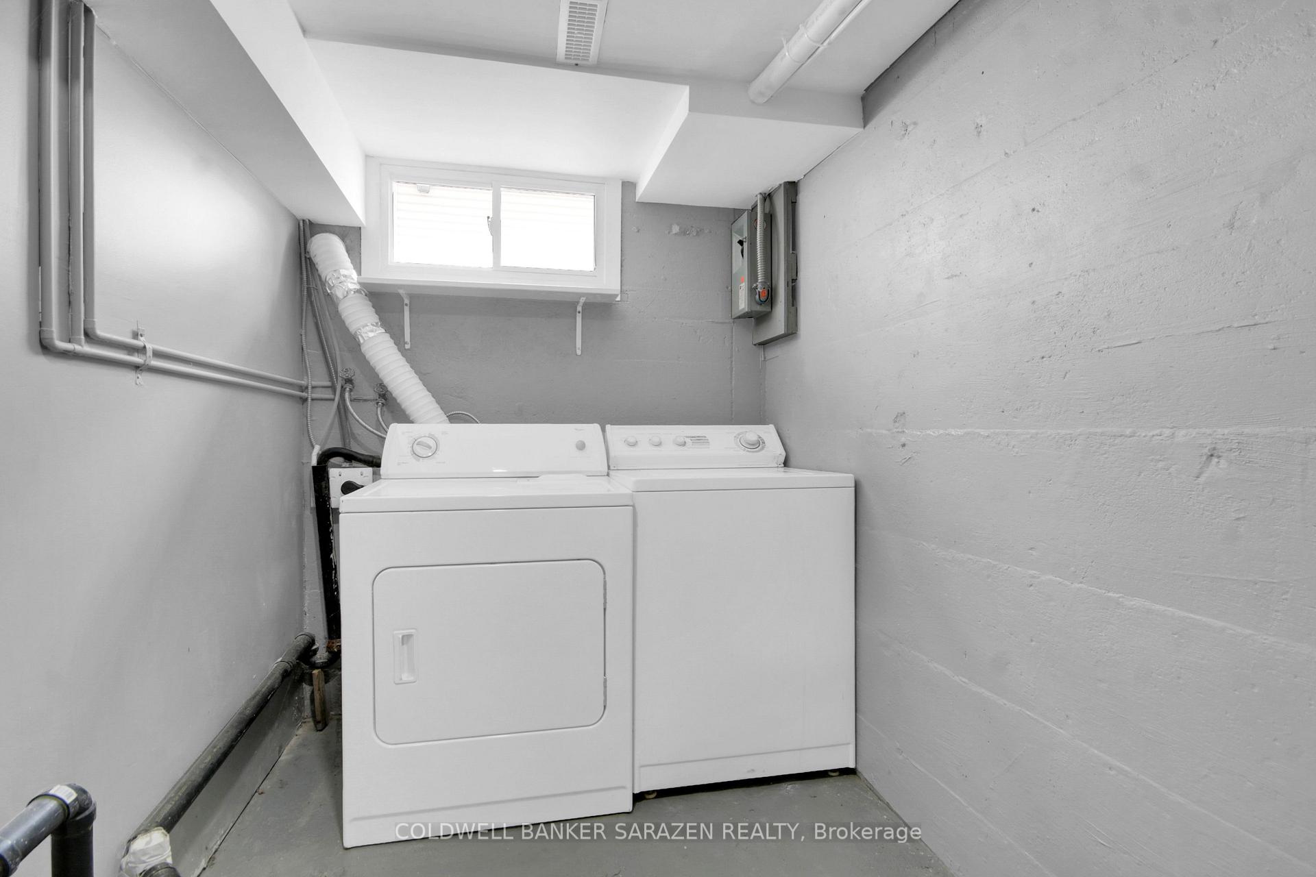 Photo 39 of 30 Harrold Place, Ottawa, Carlington — HOMEH