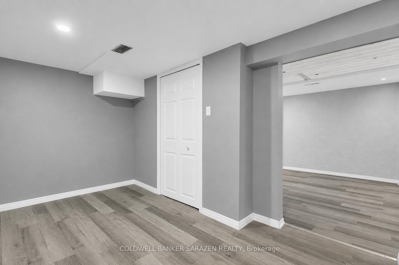 Photo 40 of 30 Harrold Place, Ottawa, Carlington — HOMEH
