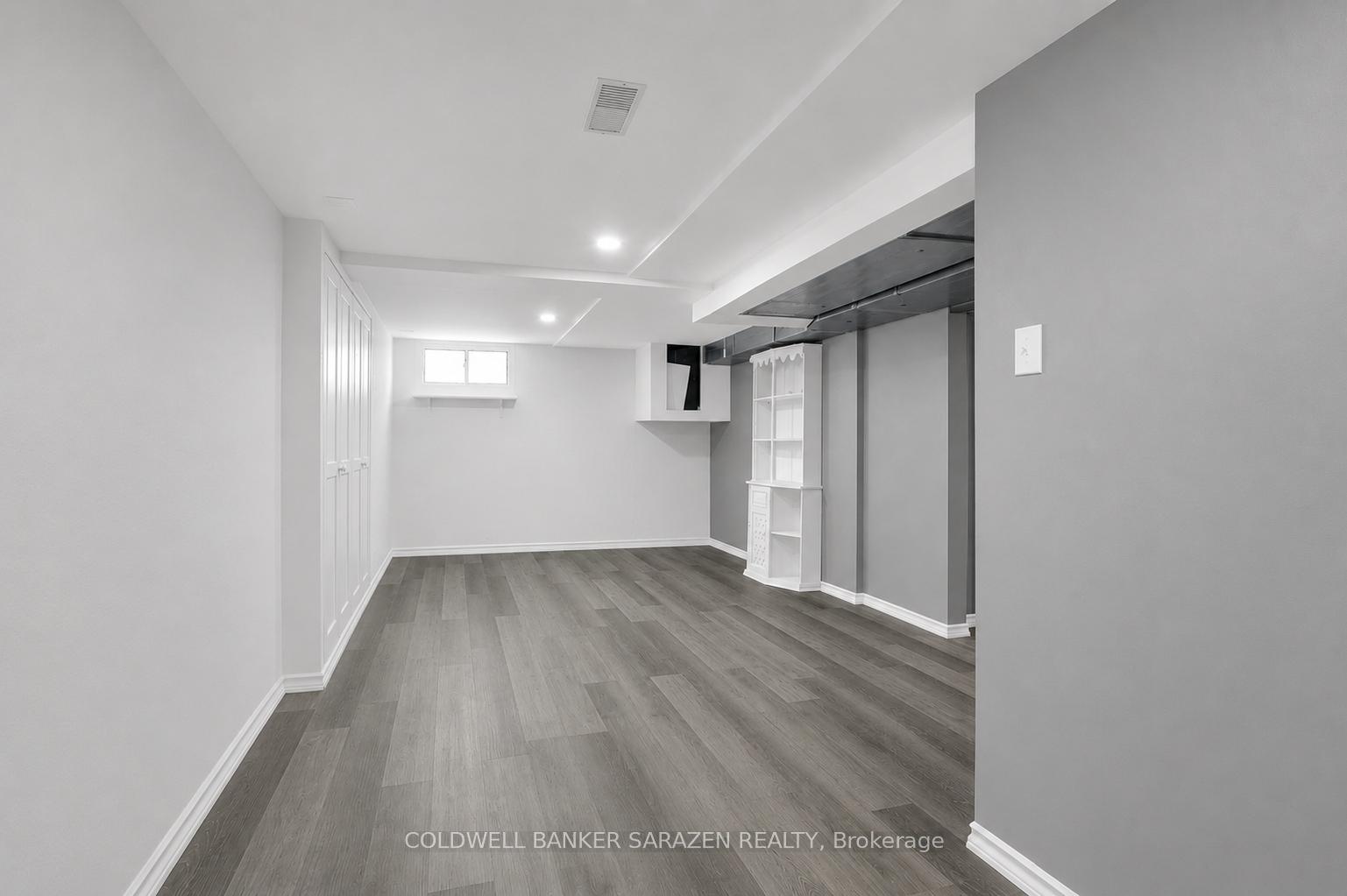 Photo 42 of 30 Harrold Place, Ottawa, Carlington — HOMEH