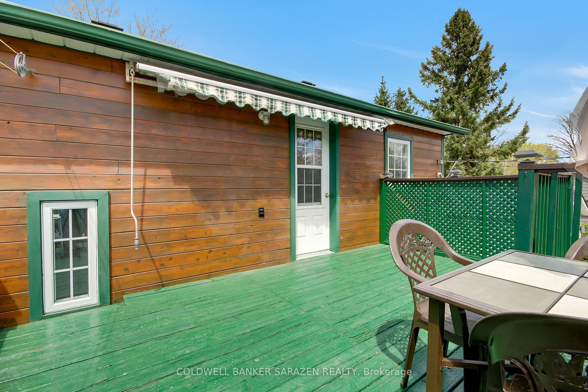 Photo 45 of 30 Harrold Place, Ottawa, Carlington — HOMEH