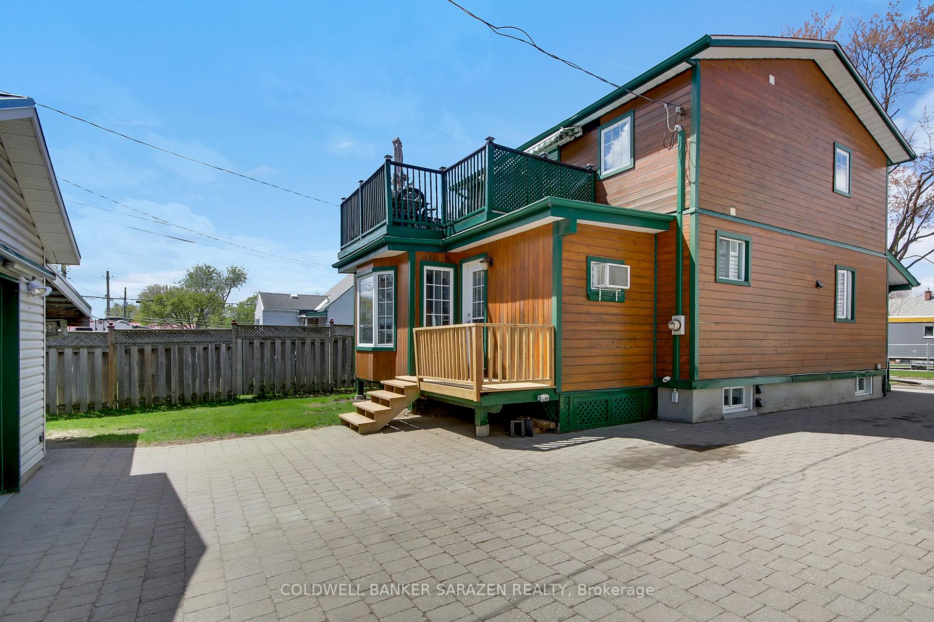 Photo 47 of 30 Harrold Place, Ottawa, Carlington — HOMEH