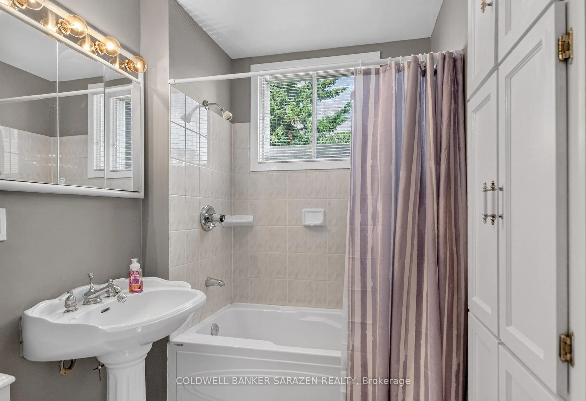 Photo 20 of 30 Harrold Place, Ottawa, Carlington — HOMEH