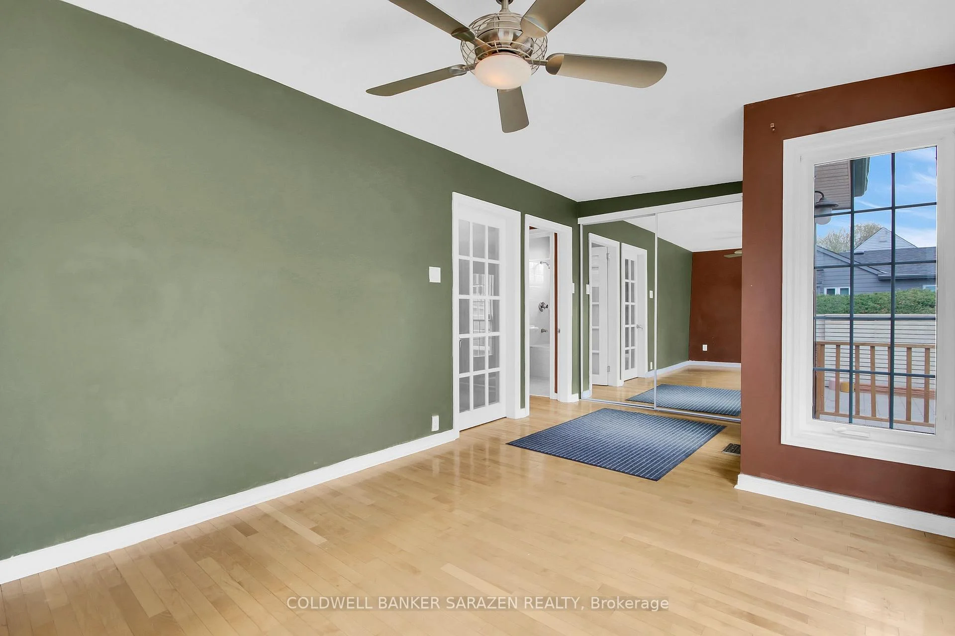 Photo 25 of 30 Harrold Place, Ottawa, Carlington — HOMEH