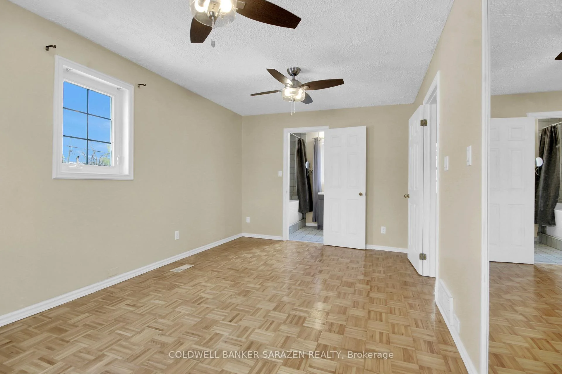 Photo 27 of 30 Harrold Place, Ottawa, Carlington — HOMEH