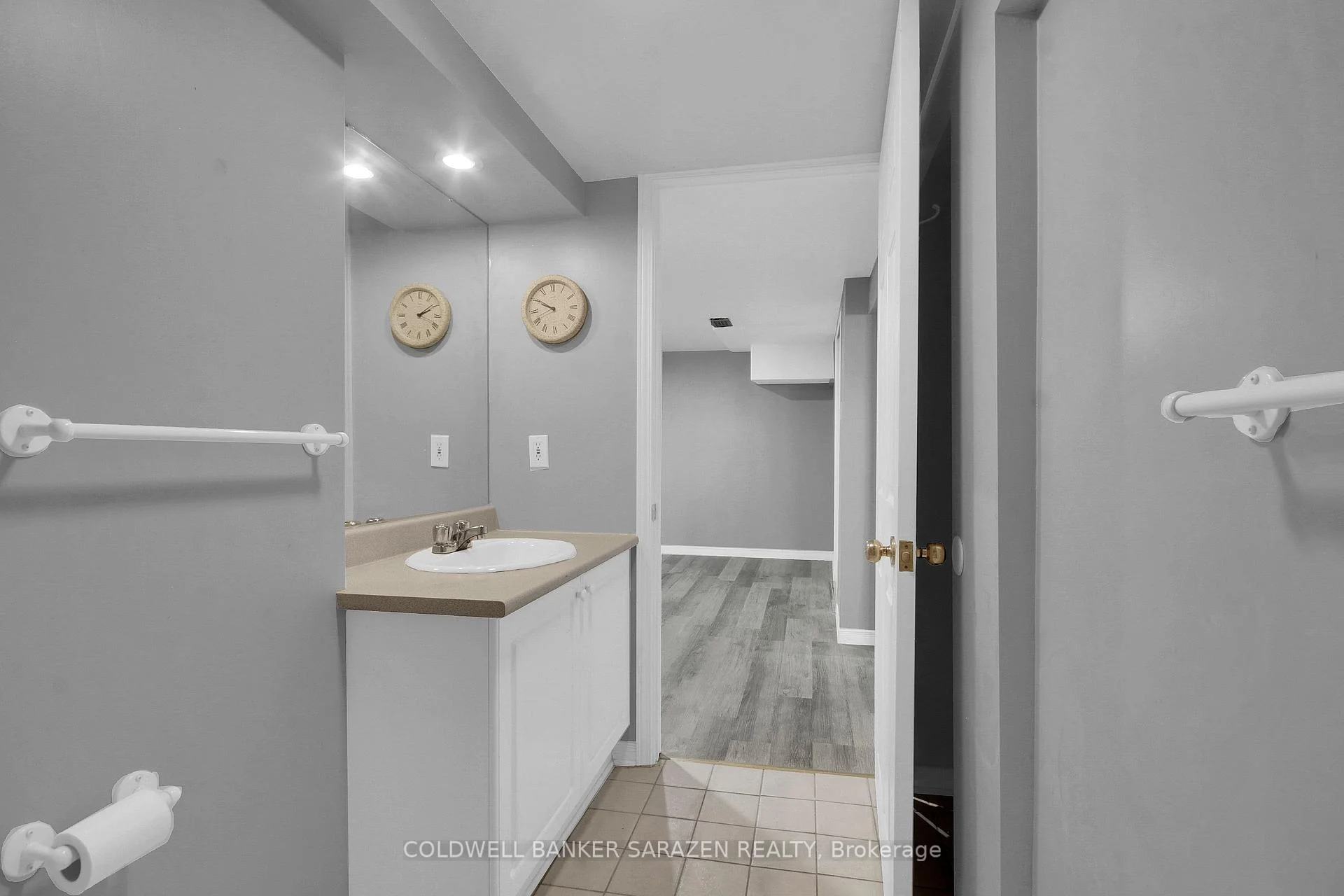 Photo 41 of 30 Harrold Place, Ottawa, Carlington — HOMEH
