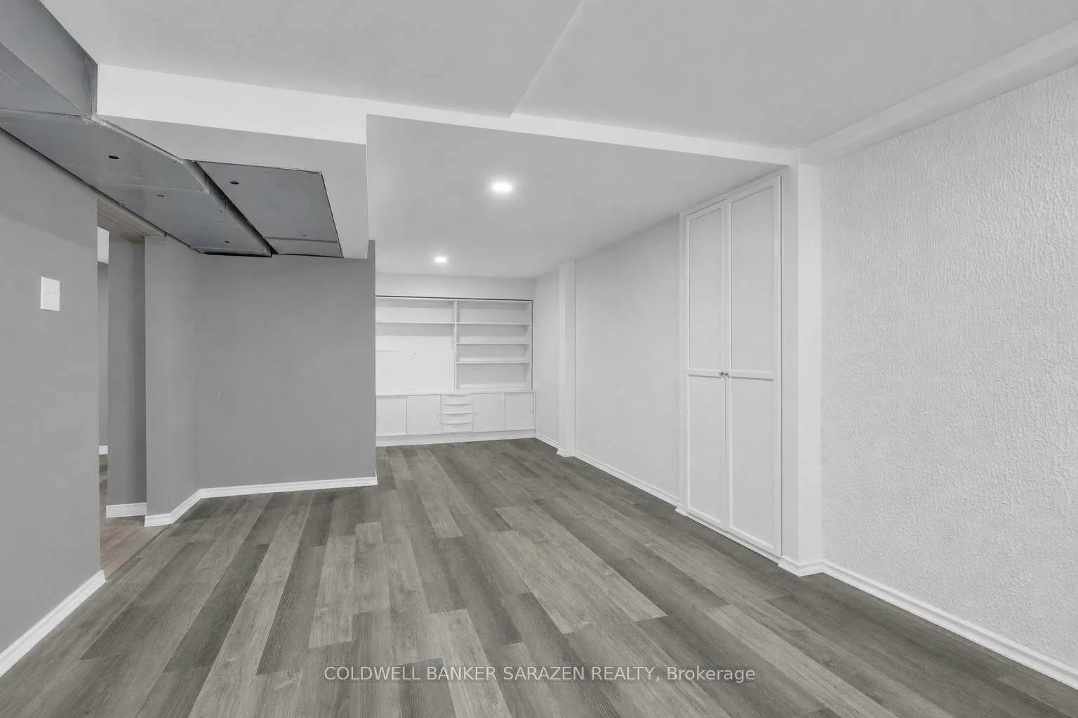 Photo 43 of 30 Harrold Place, Ottawa, Carlington — HOMEH