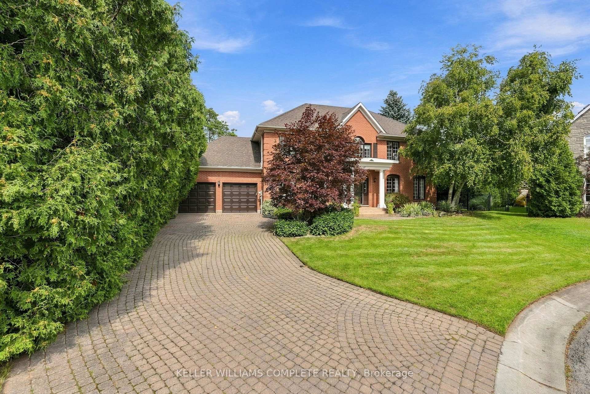 Photo 6 of 359 Sunnymeade Drive, Hamilton, Ancaster — HOMEH