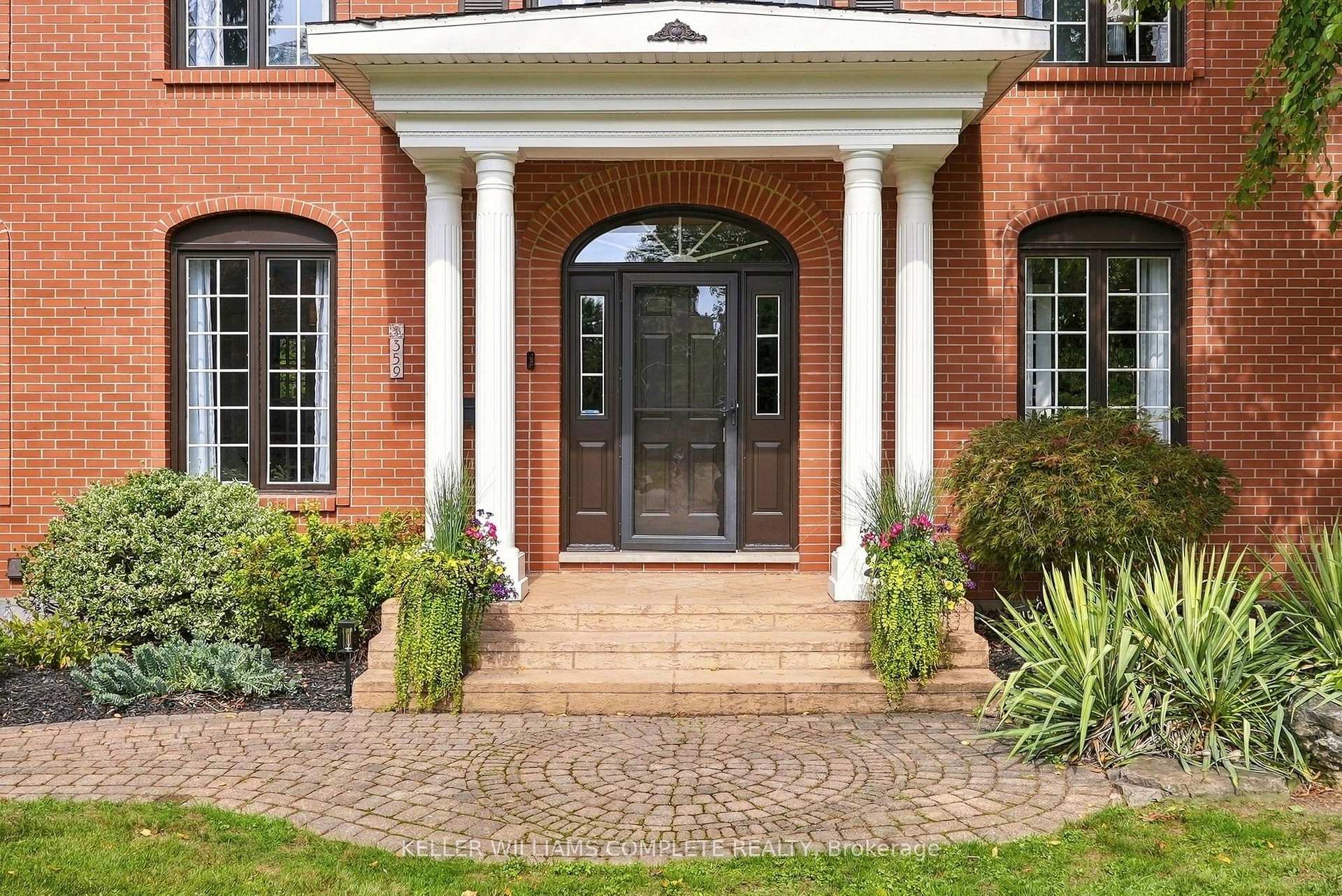 Photo 7 of 359 Sunnymeade Drive, Hamilton, Ancaster — HOMEH