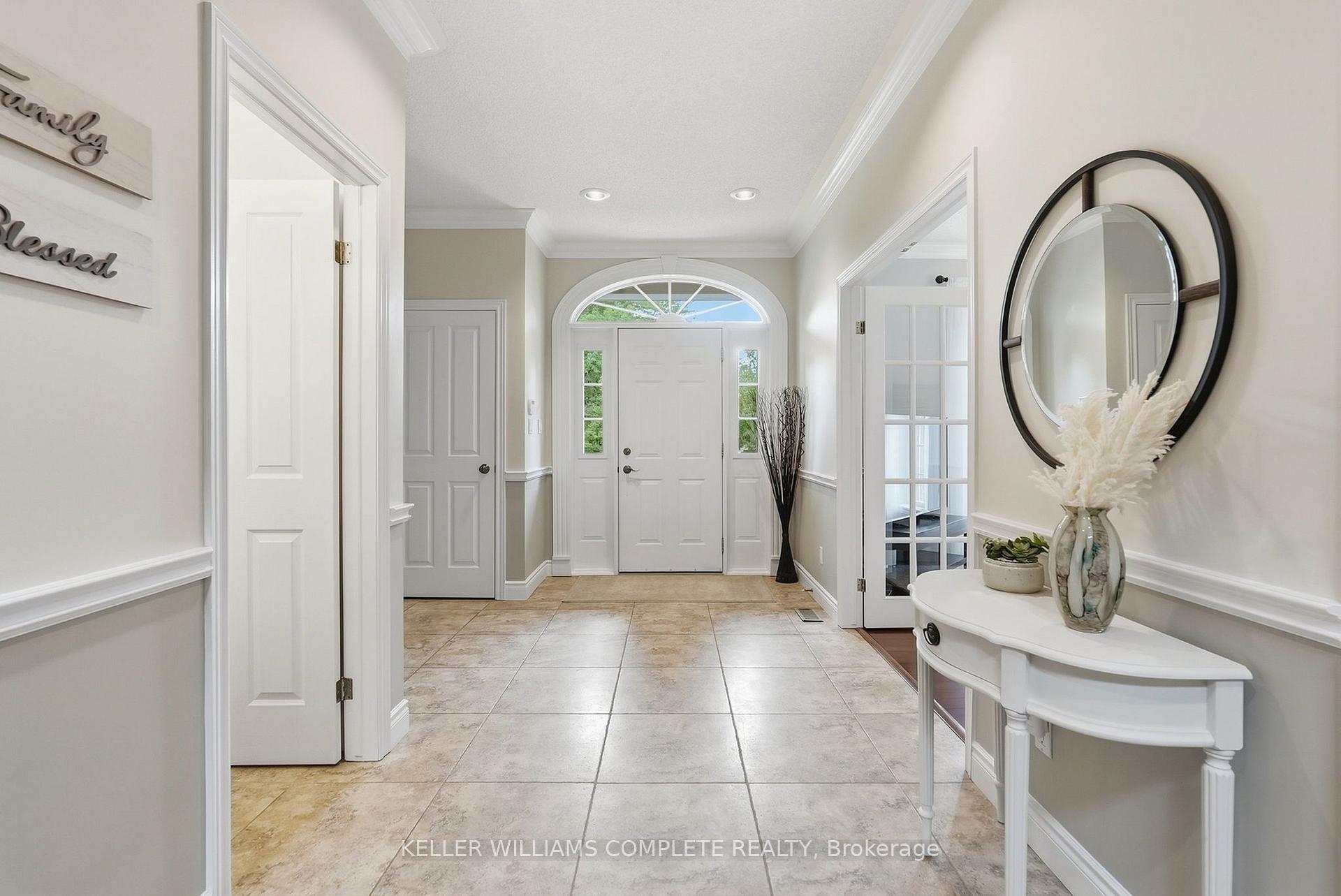 Photo 8 of 359 Sunnymeade Drive, Hamilton, Ancaster — HOMEH