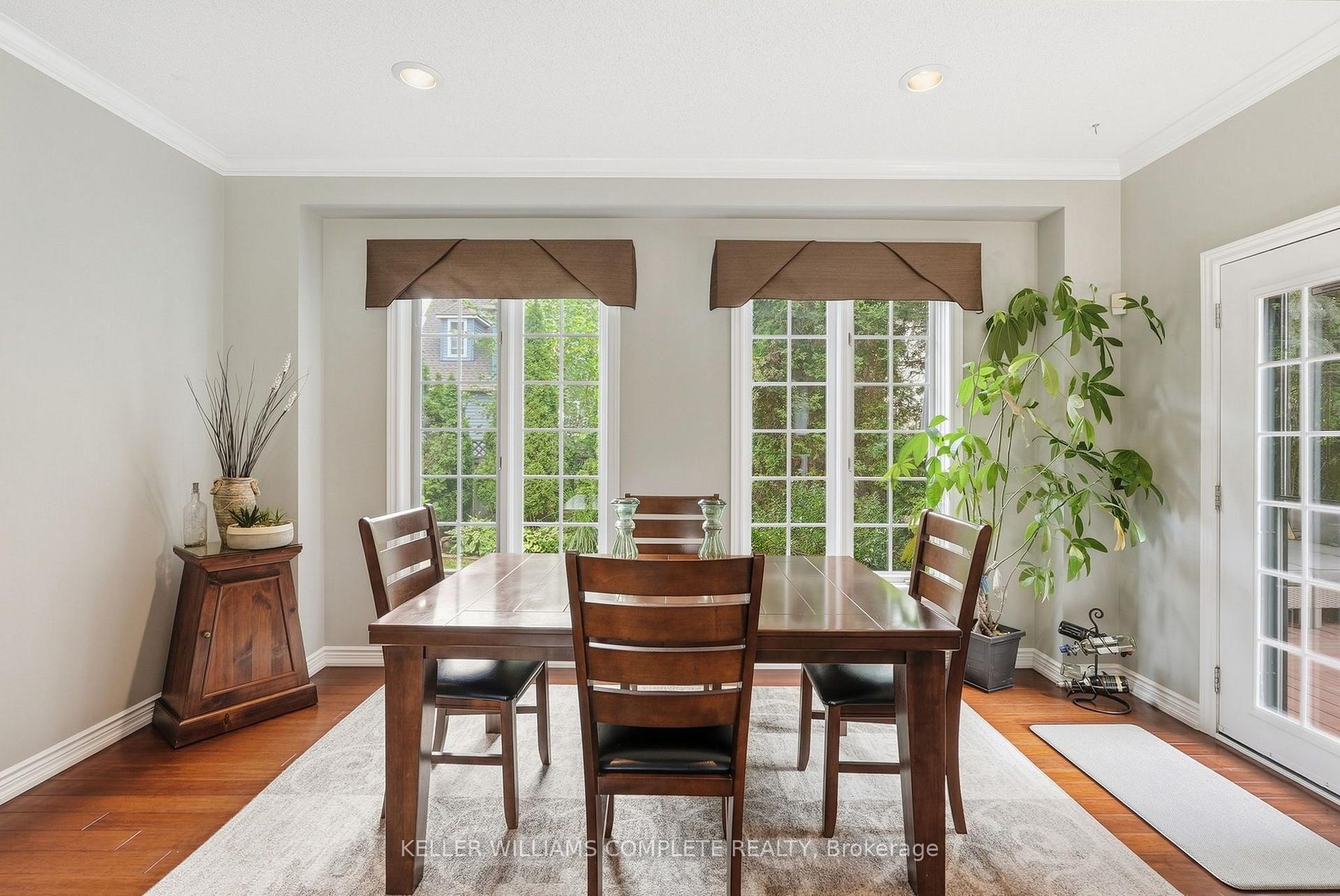Photo 12 of 359 Sunnymeade Drive, Hamilton, Ancaster — HOMEH
