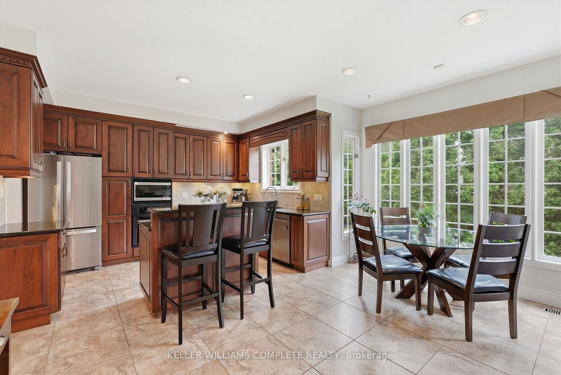 Photo 14 of 359 Sunnymeade Drive, Hamilton, Ancaster — HOMEH