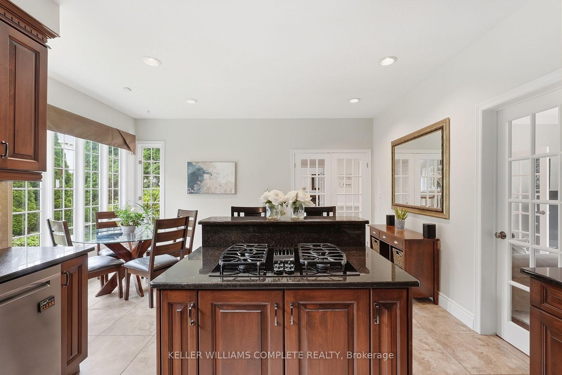 Photo 17 of 359 Sunnymeade Drive, Hamilton, Ancaster — HOMEH