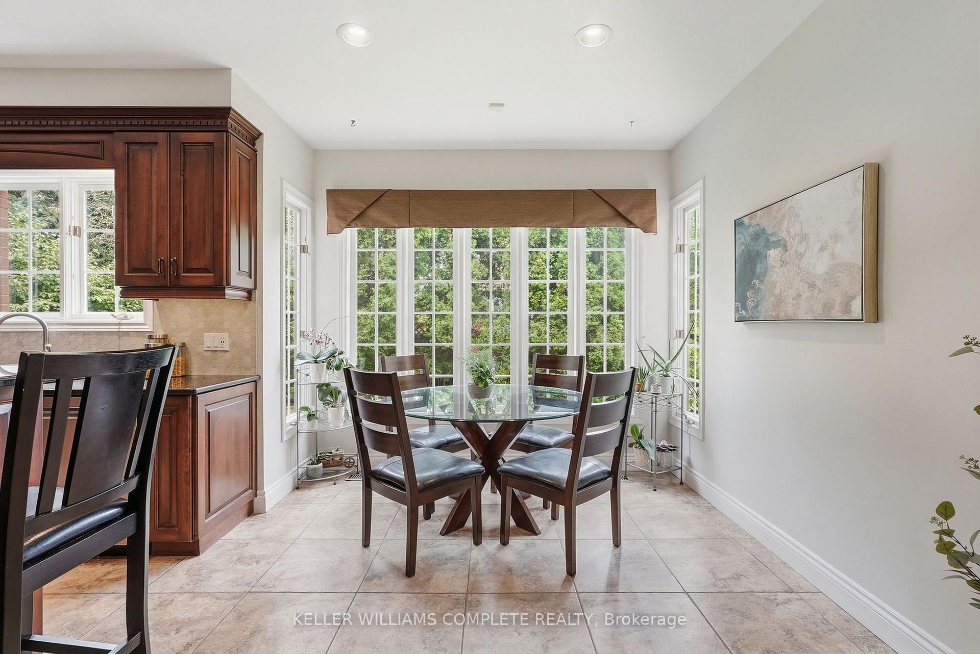 Photo 18 of 359 Sunnymeade Drive, Hamilton, Ancaster — HOMEH