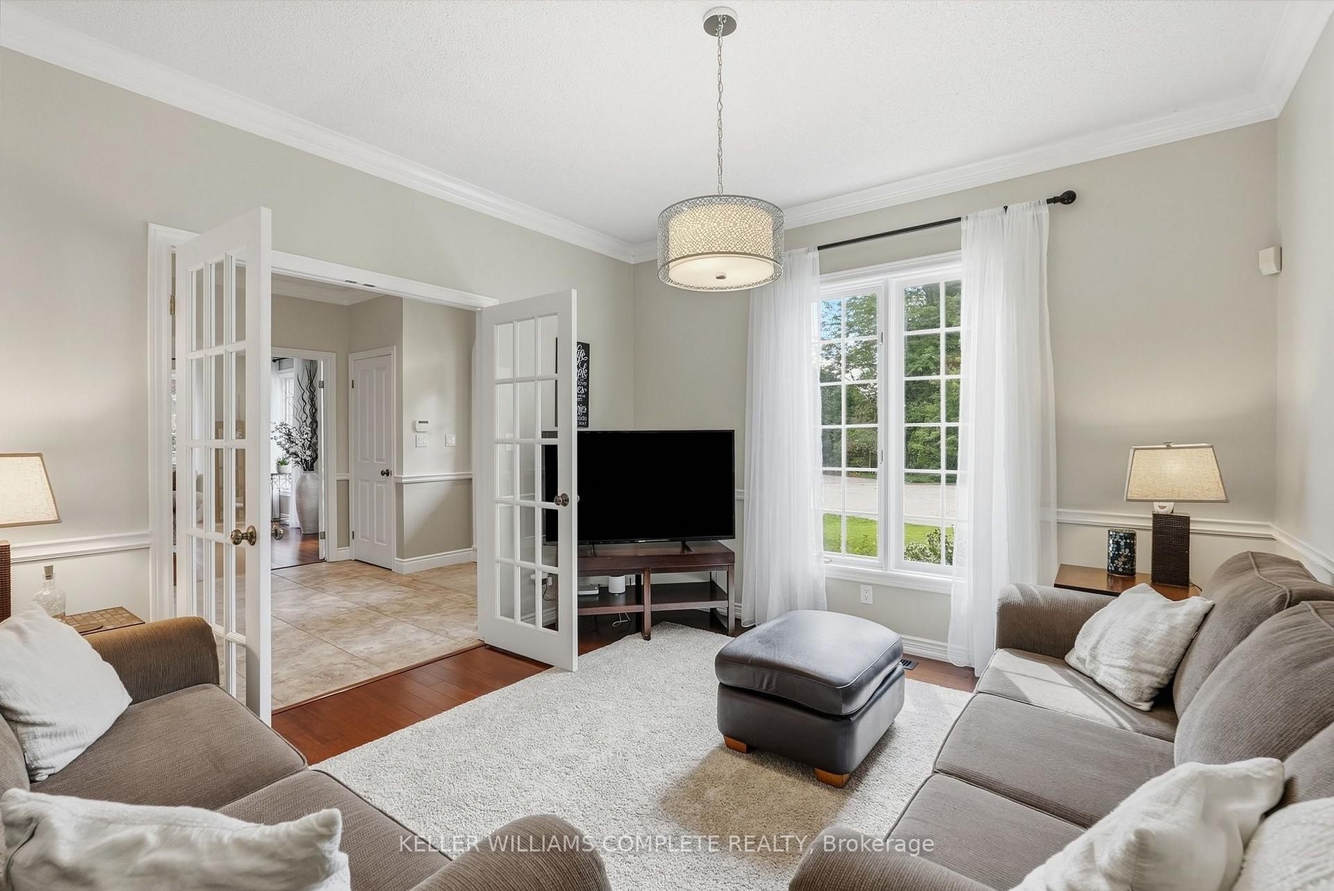Photo 19 of 359 Sunnymeade Drive, Hamilton, Ancaster — HOMEH