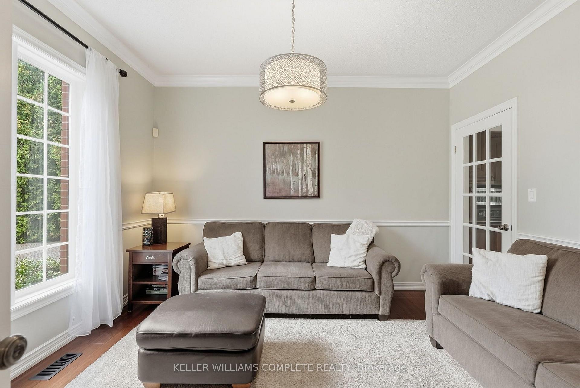 Photo 20 of 359 Sunnymeade Drive, Hamilton, Ancaster — HOMEH