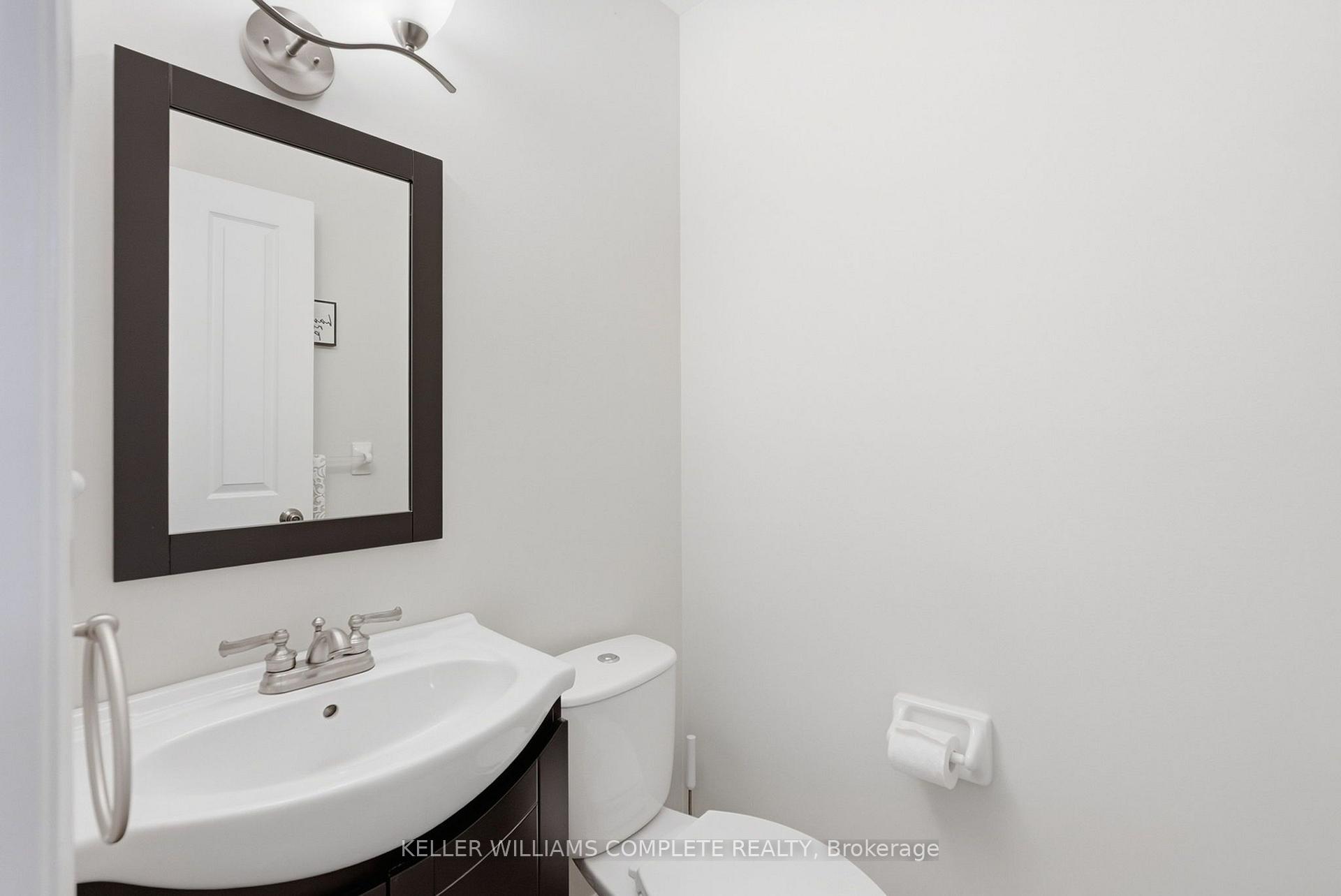 Photo 21 of 359 Sunnymeade Drive, Hamilton, Ancaster — HOMEH