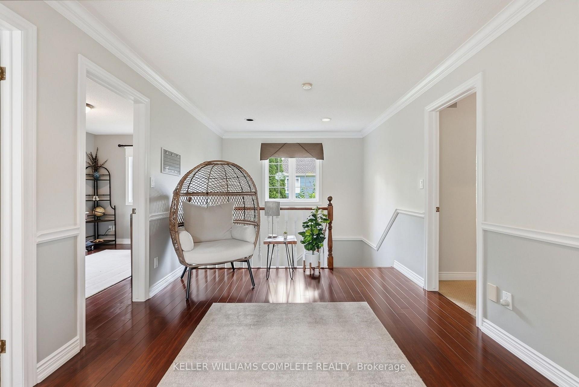 Photo 23 of 359 Sunnymeade Drive, Hamilton, Ancaster — HOMEH
