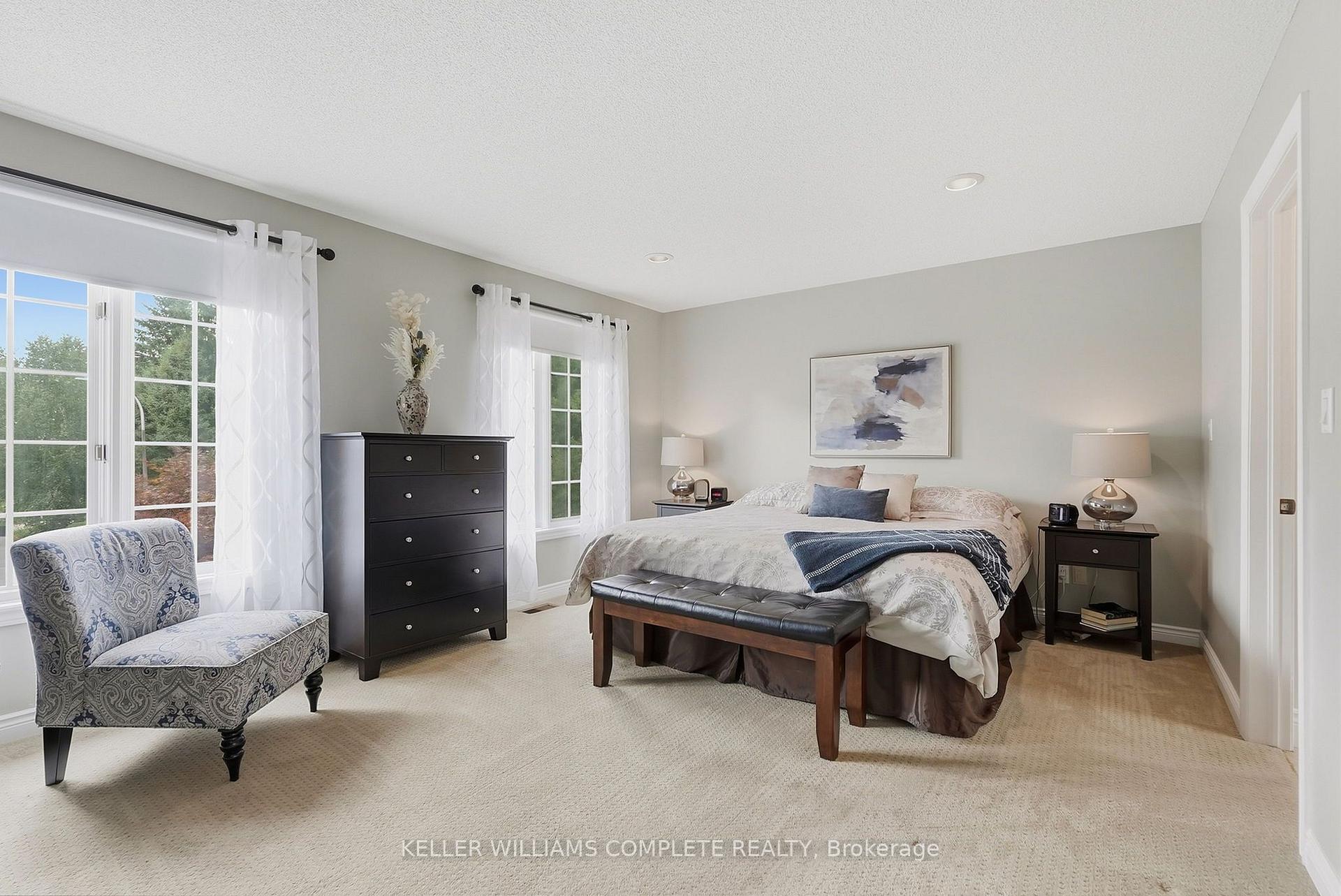 Photo 24 of 359 Sunnymeade Drive, Hamilton, Ancaster — HOMEH