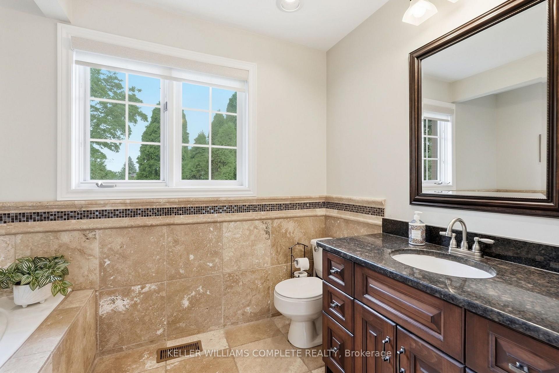 Photo 26 of 359 Sunnymeade Drive, Hamilton, Ancaster — HOMEH