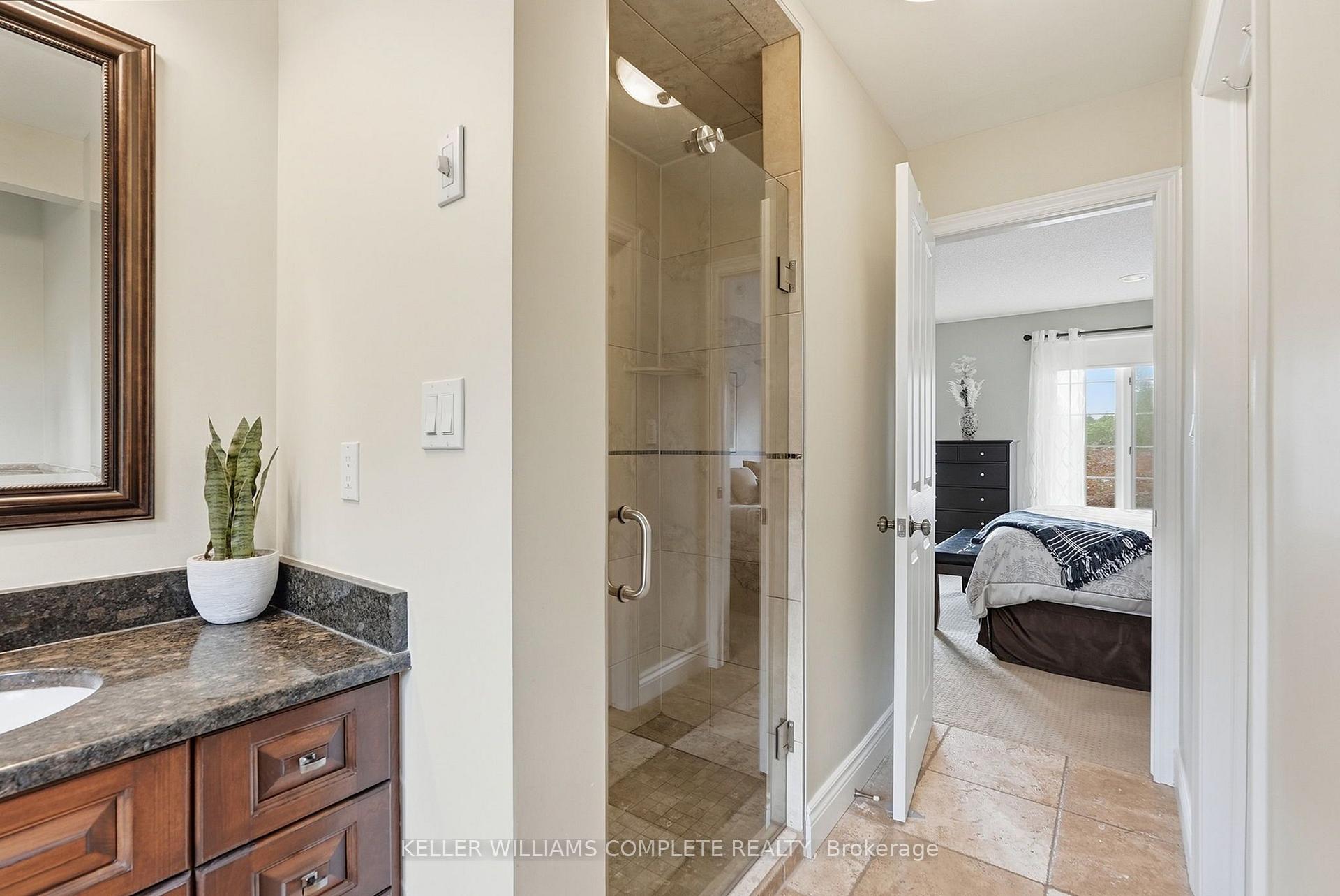 Photo 27 of 359 Sunnymeade Drive, Hamilton, Ancaster — HOMEH