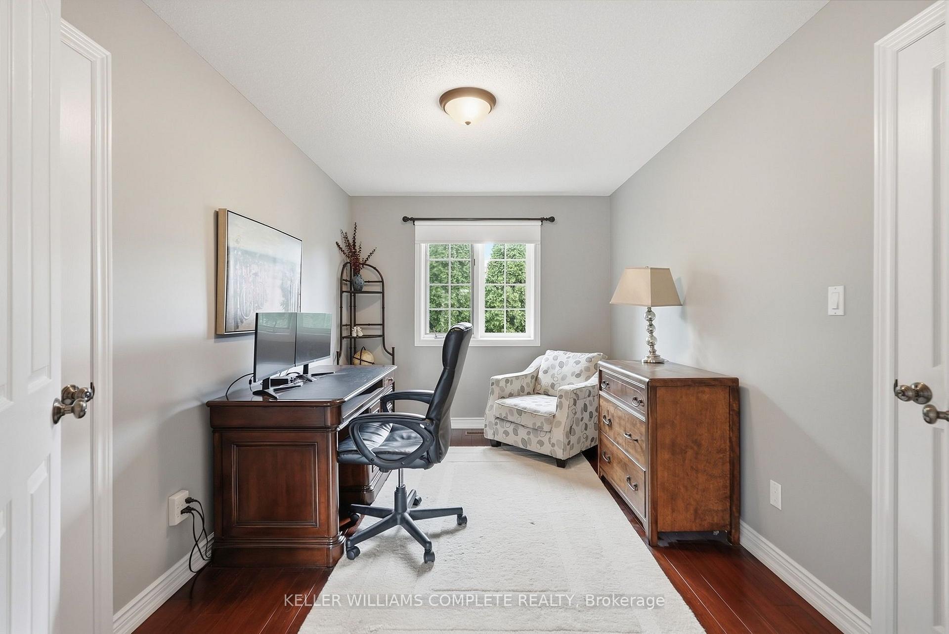 Photo 29 of 359 Sunnymeade Drive, Hamilton, Ancaster — HOMEH