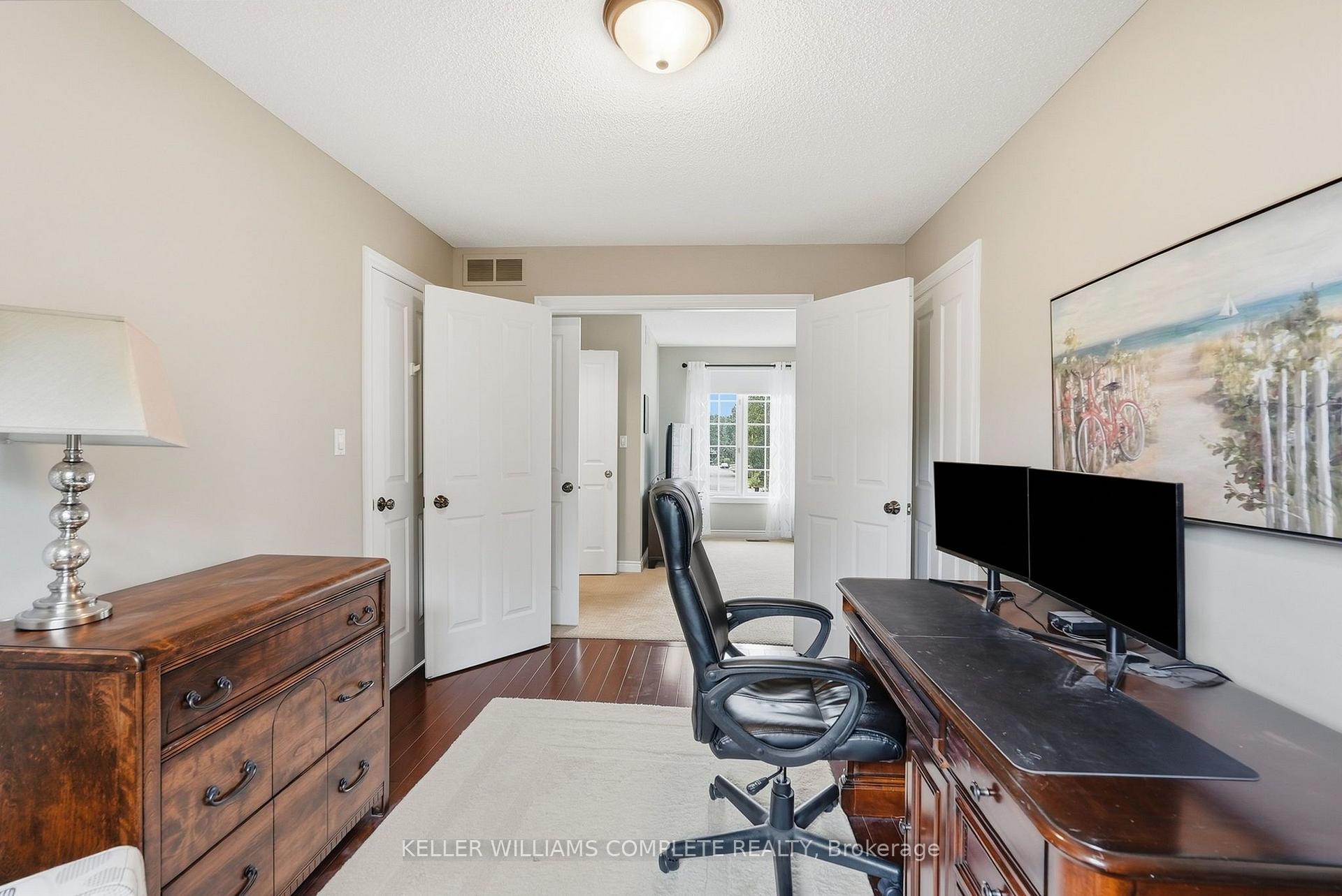Photo 30 of 359 Sunnymeade Drive, Hamilton, Ancaster — HOMEH