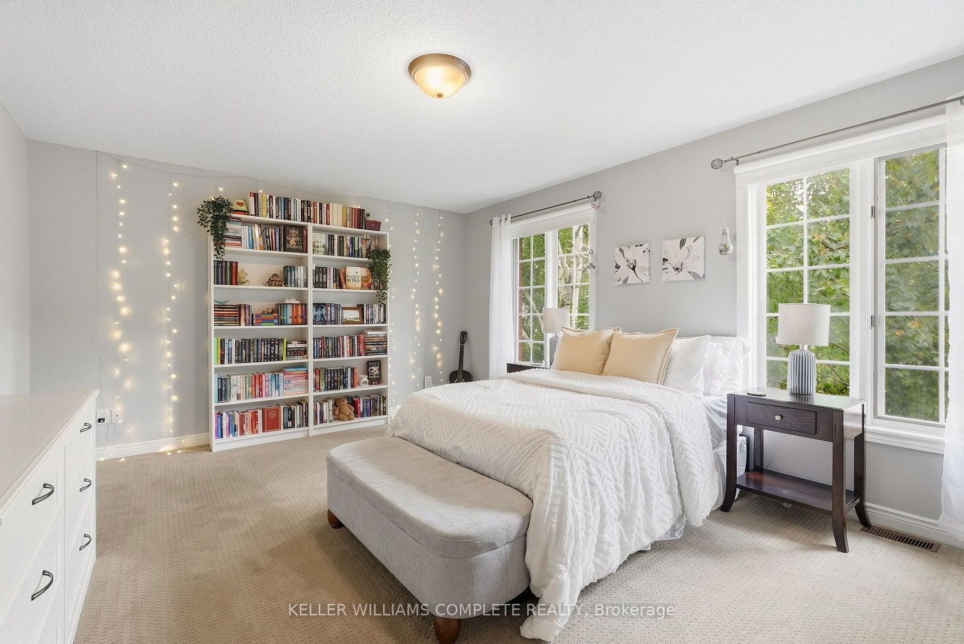 Photo 31 of 359 Sunnymeade Drive, Hamilton, Ancaster — HOMEH