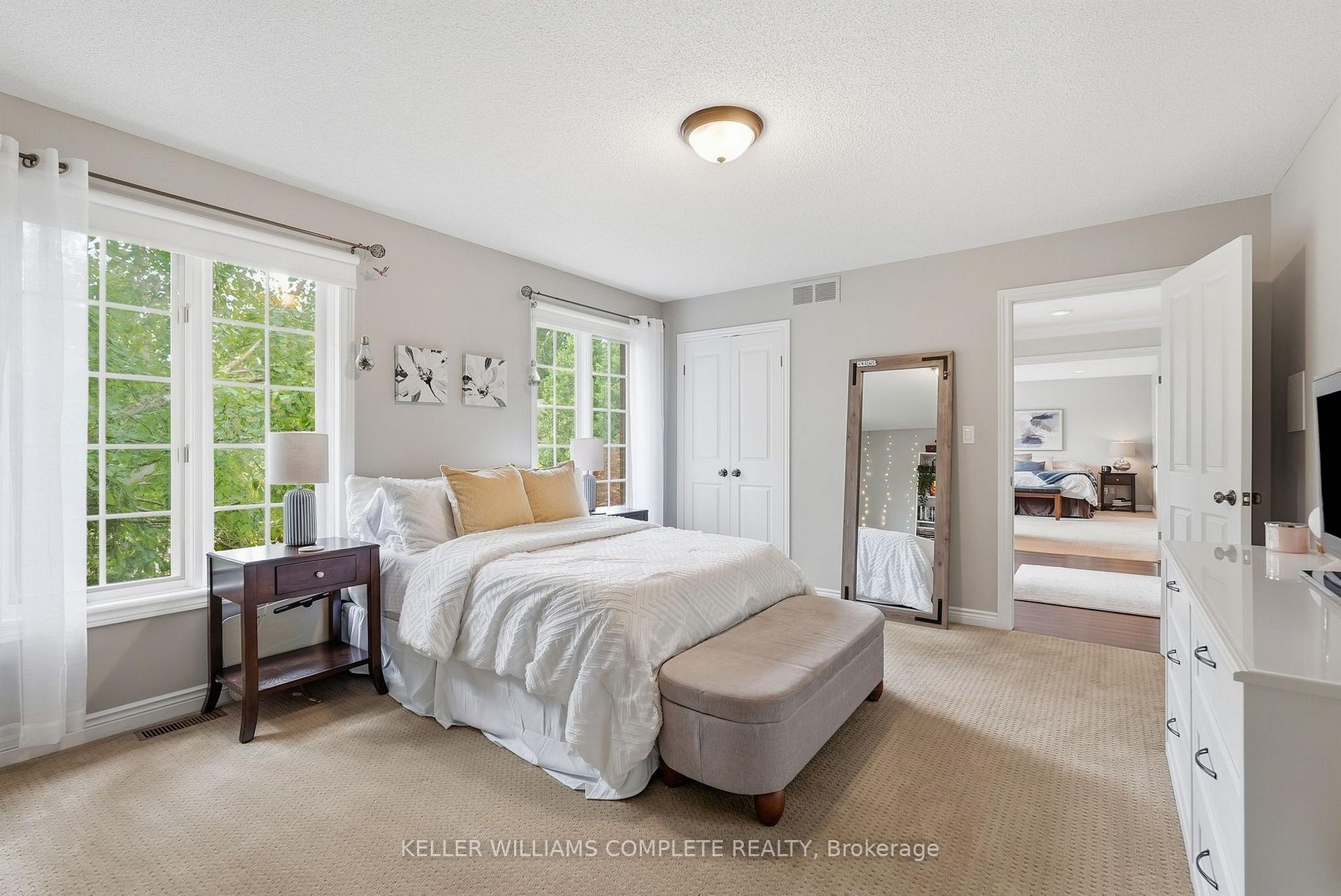 Photo 32 of 359 Sunnymeade Drive, Hamilton, Ancaster — HOMEH