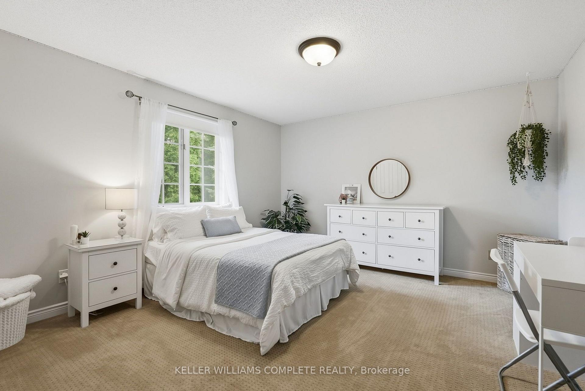 Photo 33 of 359 Sunnymeade Drive, Hamilton, Ancaster — HOMEH