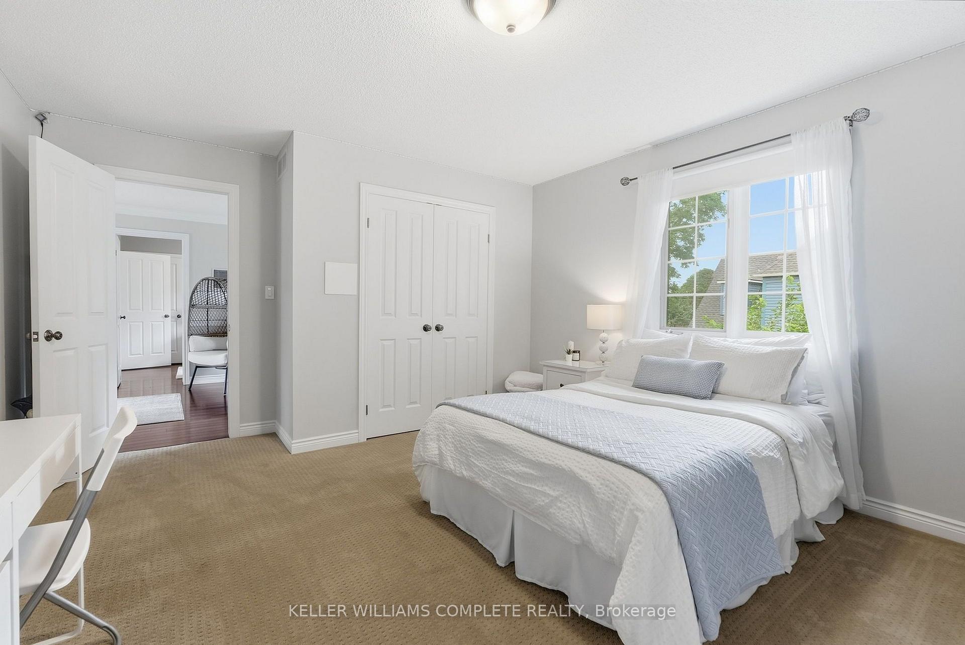 Photo 34 of 359 Sunnymeade Drive, Hamilton, Ancaster — HOMEH