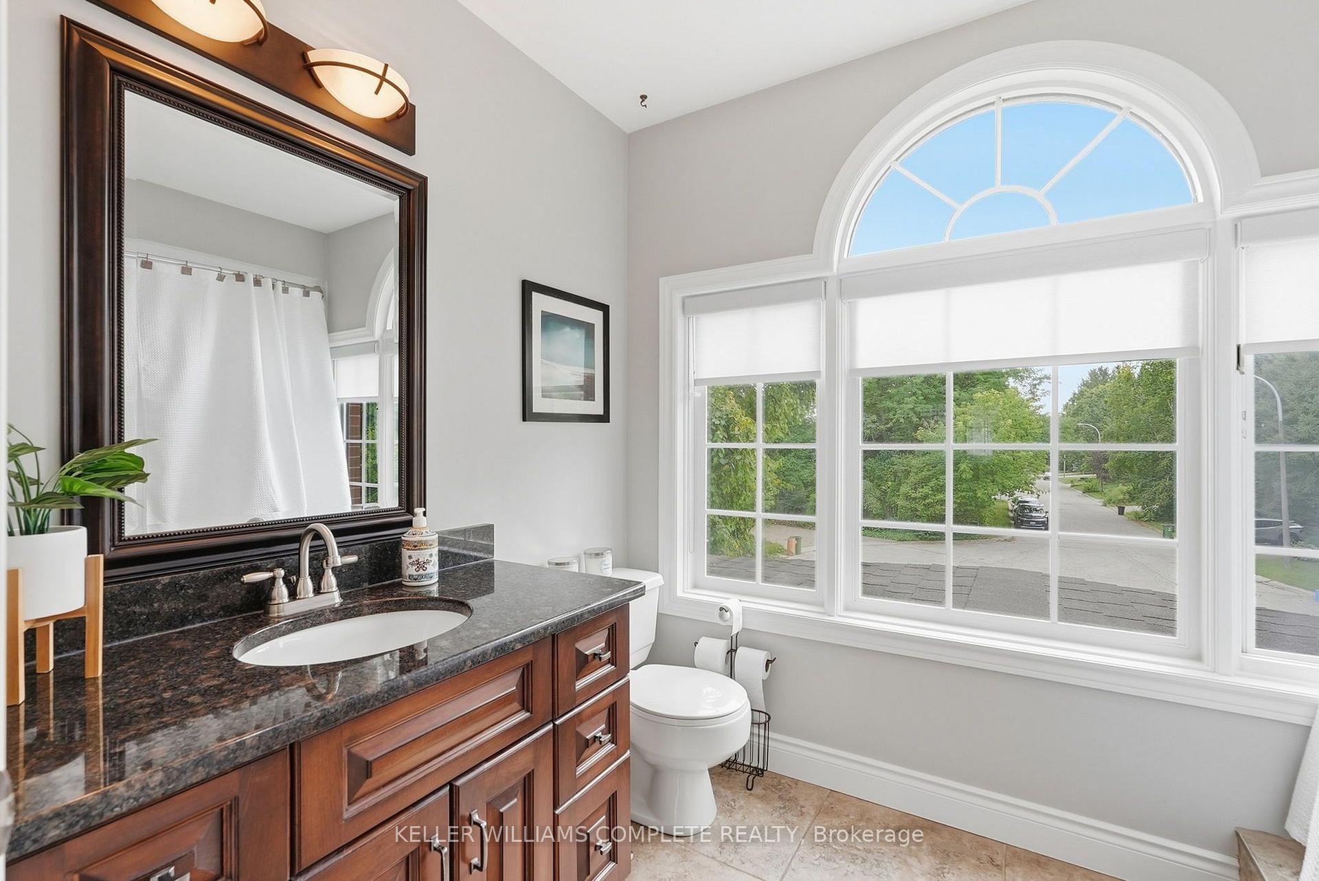 Photo 35 of 359 Sunnymeade Drive, Hamilton, Ancaster — HOMEH
