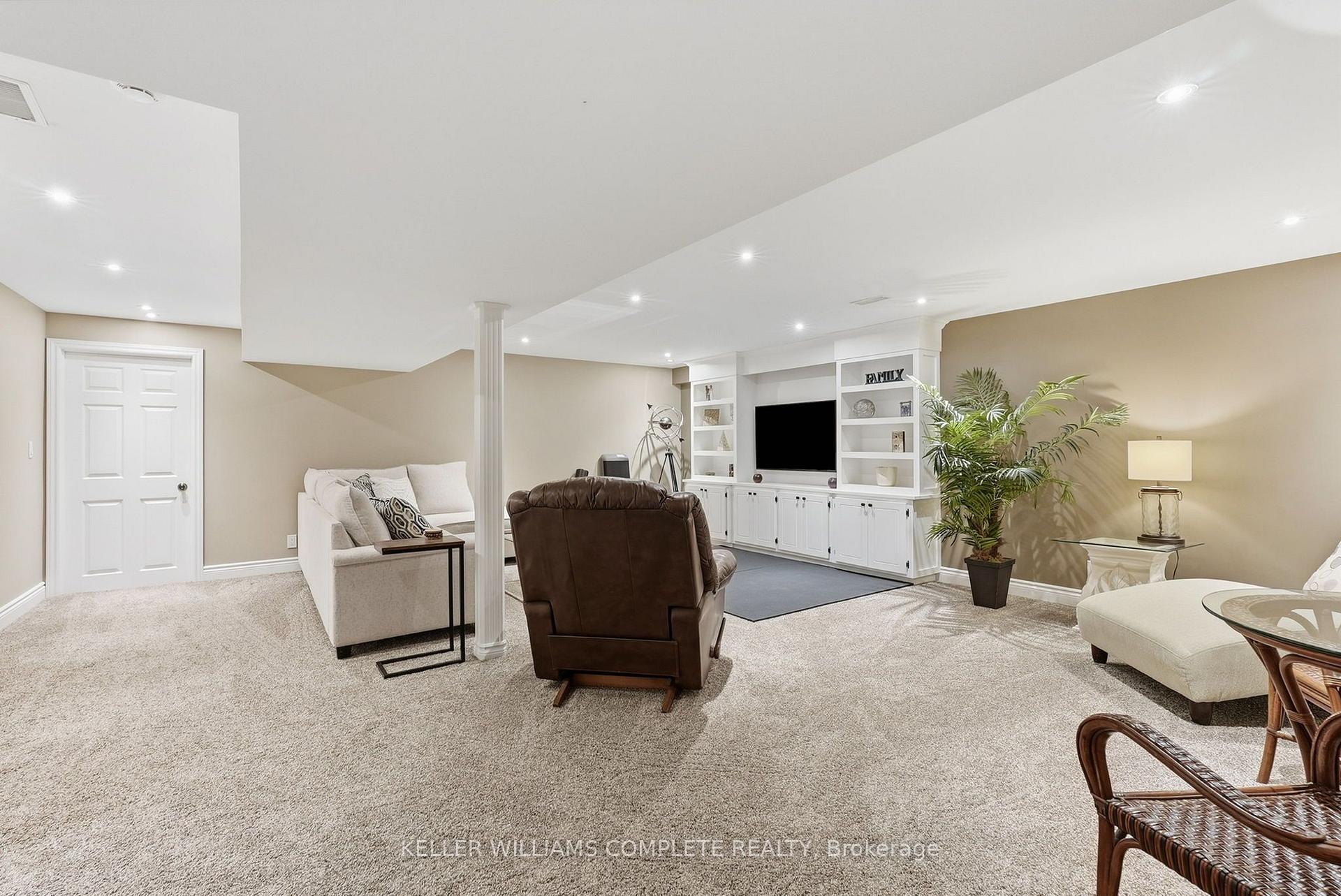 Photo 37 of 359 Sunnymeade Drive, Hamilton, Ancaster — HOMEH