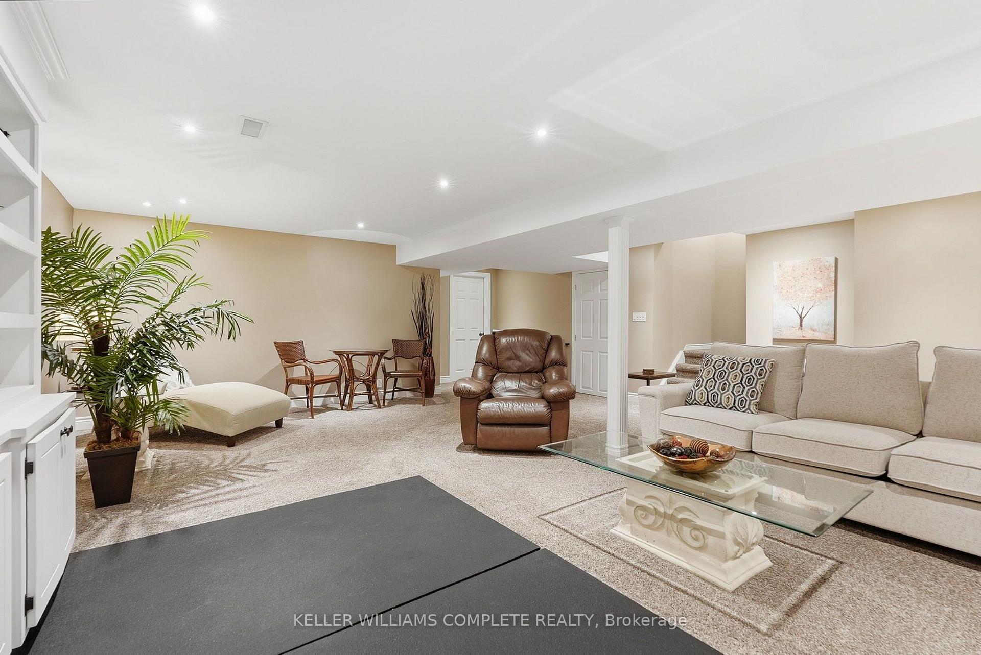 Photo 38 of 359 Sunnymeade Drive, Hamilton, Ancaster — HOMEH