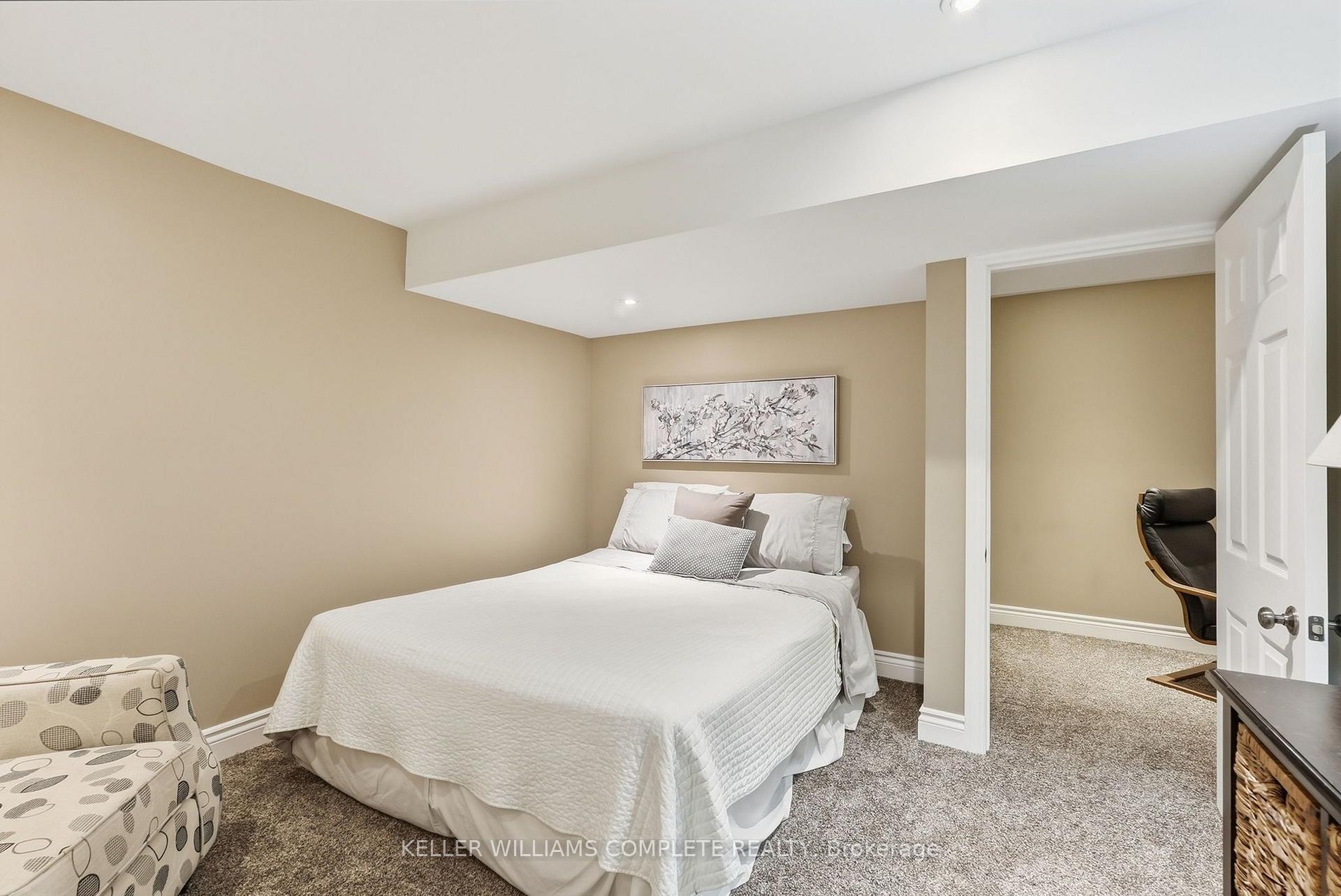 Photo 39 of 359 Sunnymeade Drive, Hamilton, Ancaster — HOMEH