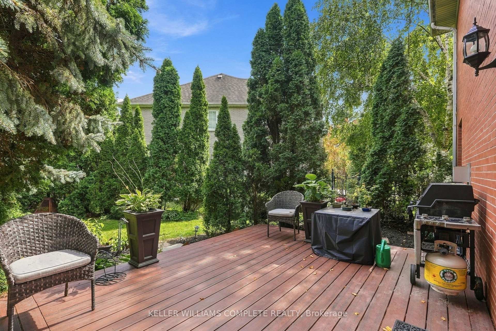 Photo 41 of 359 Sunnymeade Drive, Hamilton, Ancaster — HOMEH