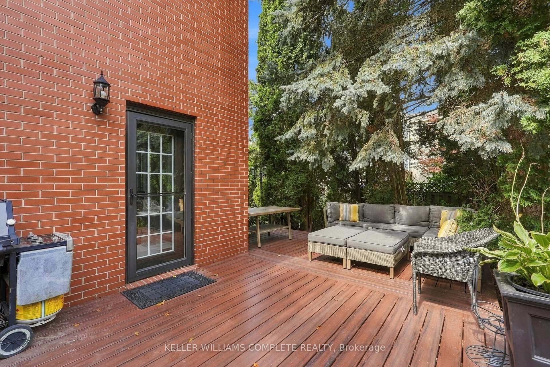 Photo 42 of 359 Sunnymeade Drive, Hamilton, Ancaster — HOMEH