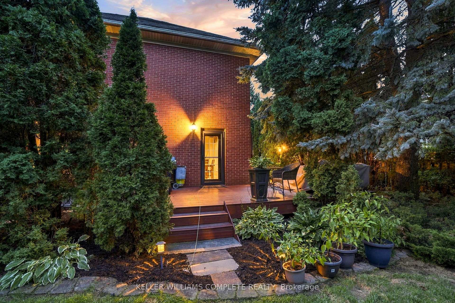 Photo 43 of 359 Sunnymeade Drive, Hamilton, Ancaster — HOMEH