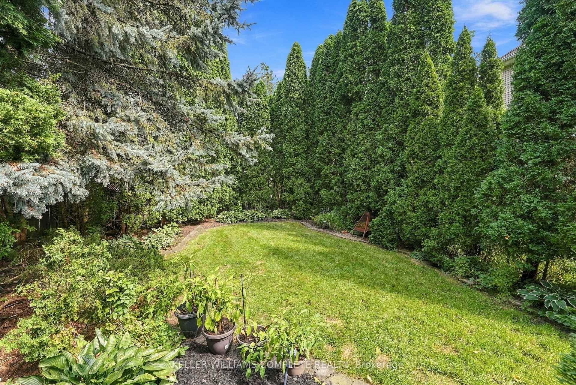 Photo 44 of 359 Sunnymeade Drive, Hamilton, Ancaster — HOMEH