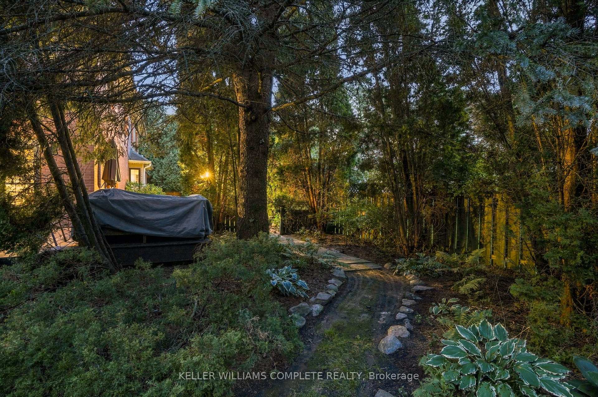 Photo 45 of 359 Sunnymeade Drive, Hamilton, Ancaster — HOMEH