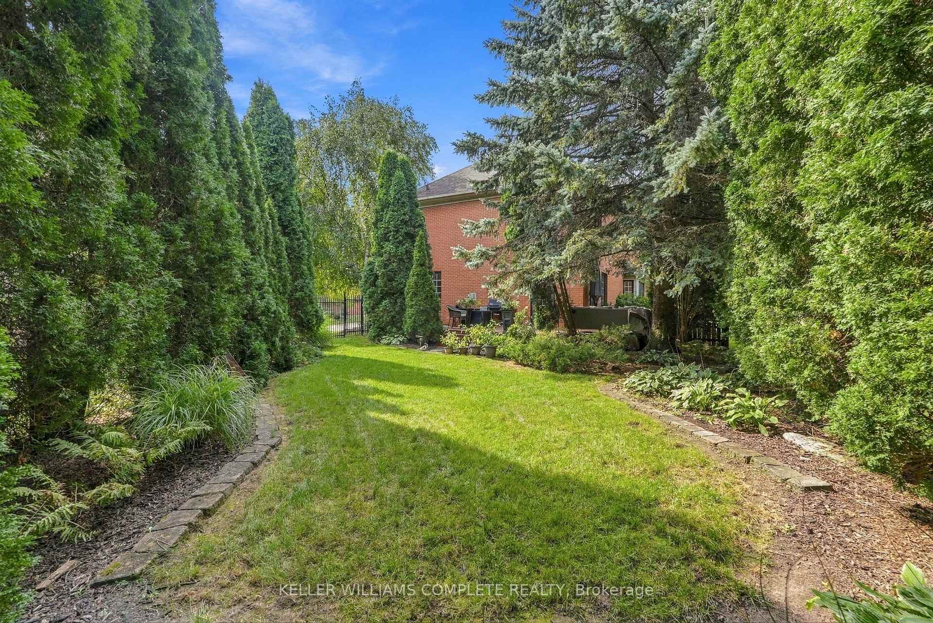 Photo 46 of 359 Sunnymeade Drive, Hamilton, Ancaster — HOMEH