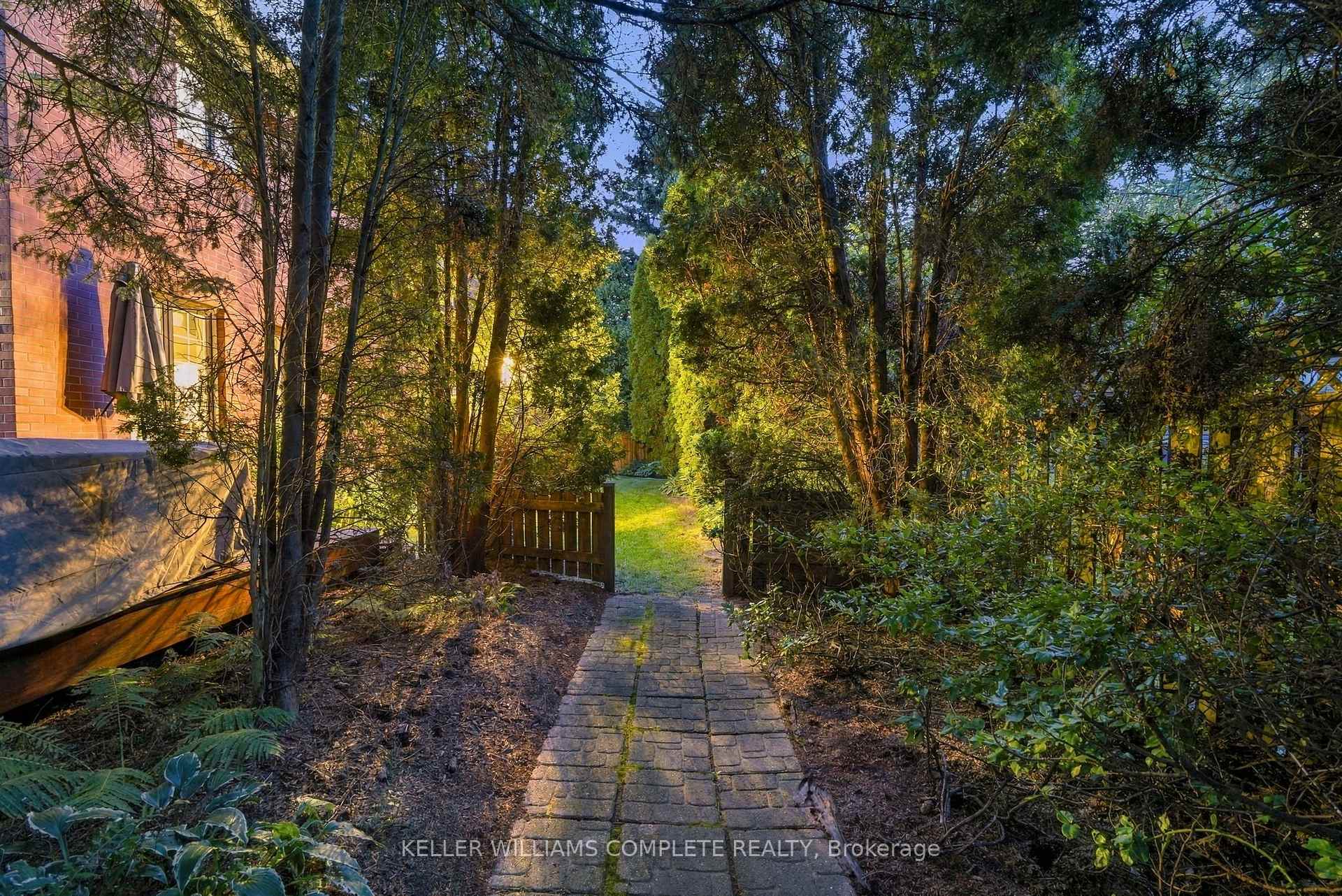 Photo 47 of 359 Sunnymeade Drive, Hamilton, Ancaster — HOMEH