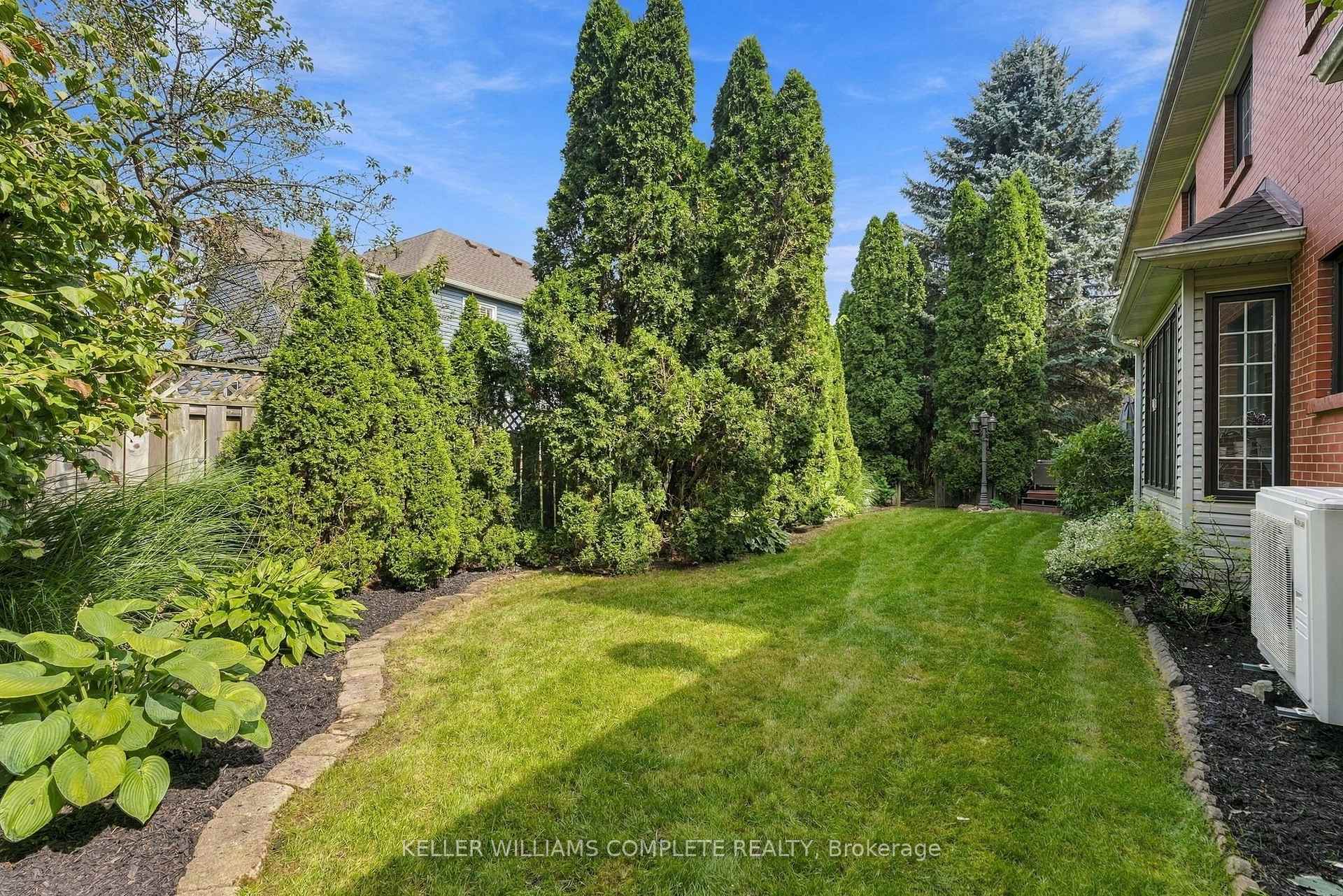 Photo 49 of 359 Sunnymeade Drive, Hamilton, Ancaster — HOMEH
