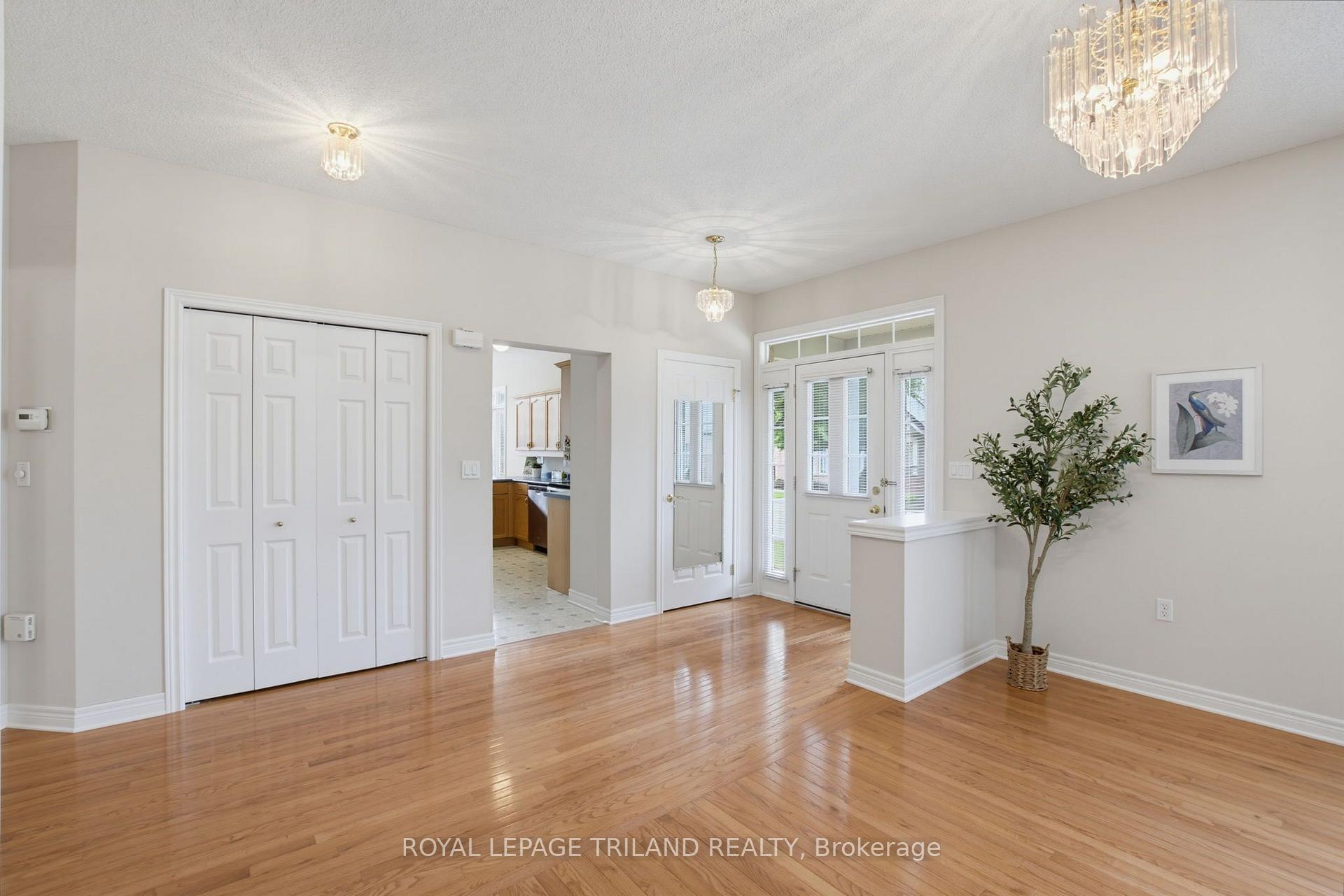 Photo 19 of Unit 233, 2025 Meadowgate Boulevard, London, South U — HOMEH