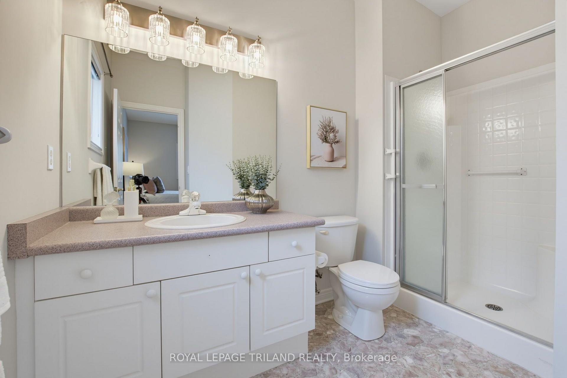 Photo 22 of Unit 233, 2025 Meadowgate Boulevard, London, South U — HOMEH