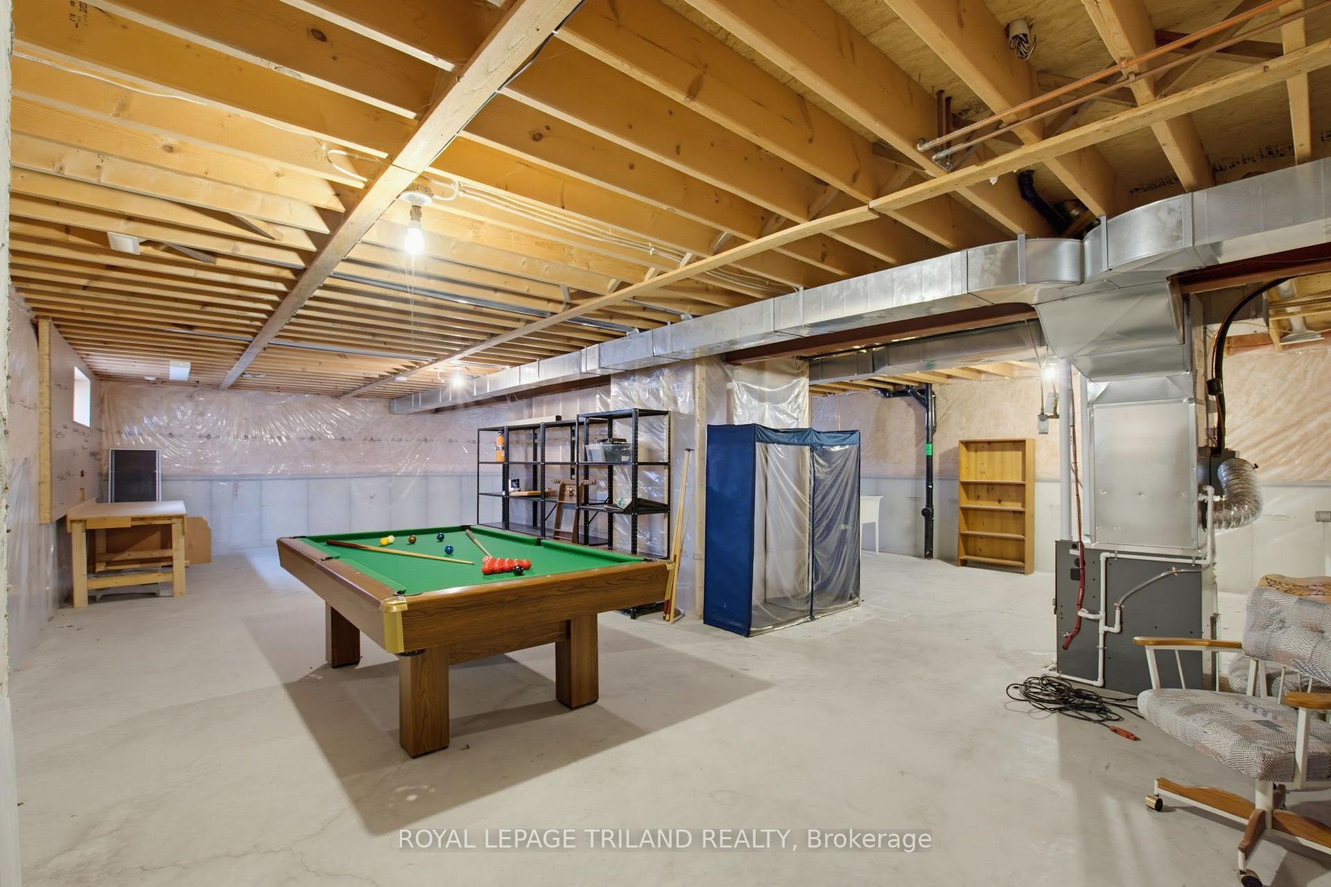 Photo 28 of Unit 233, 2025 Meadowgate Boulevard, London, South U — HOMEH